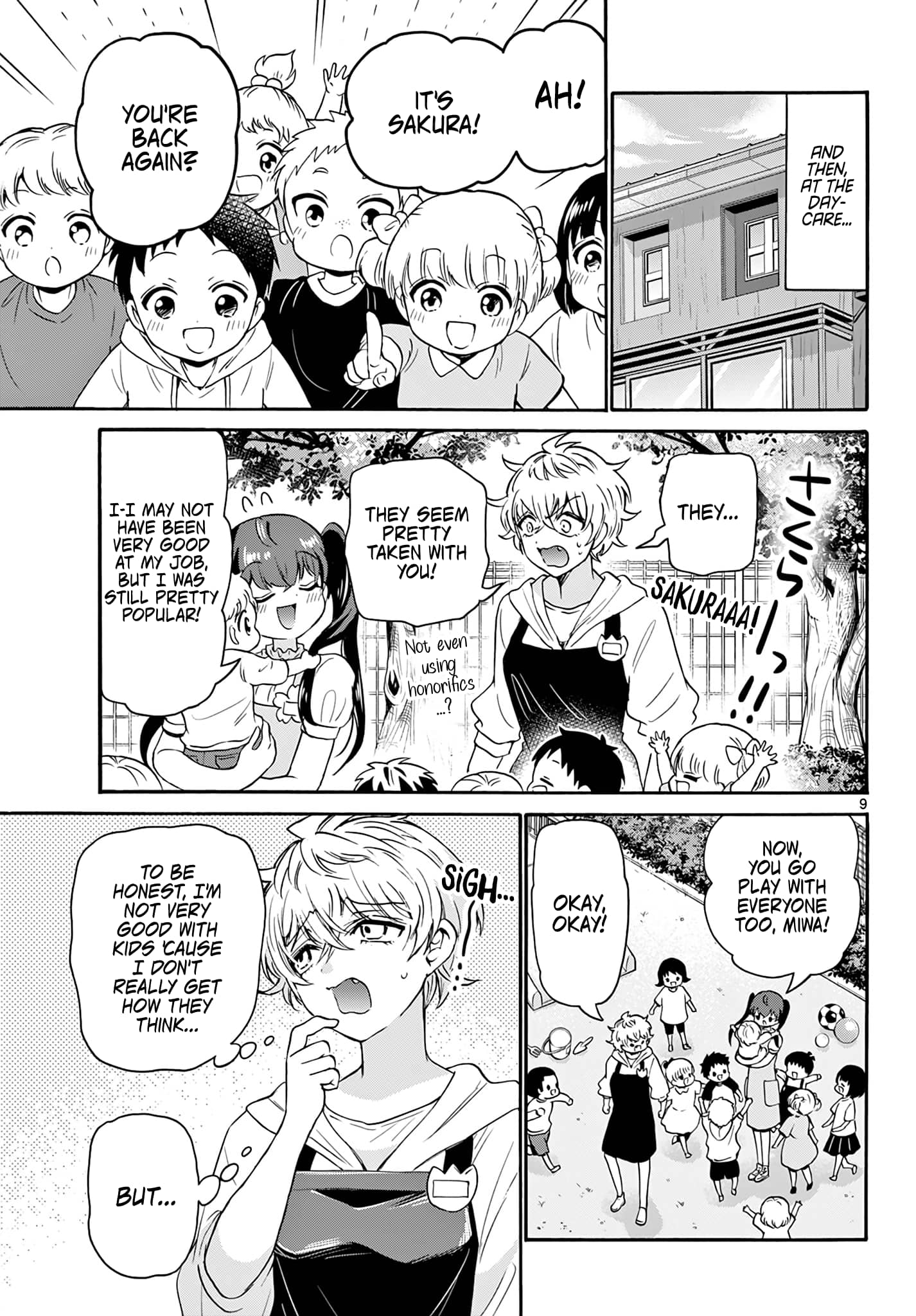 Page 9 of Chapter 60