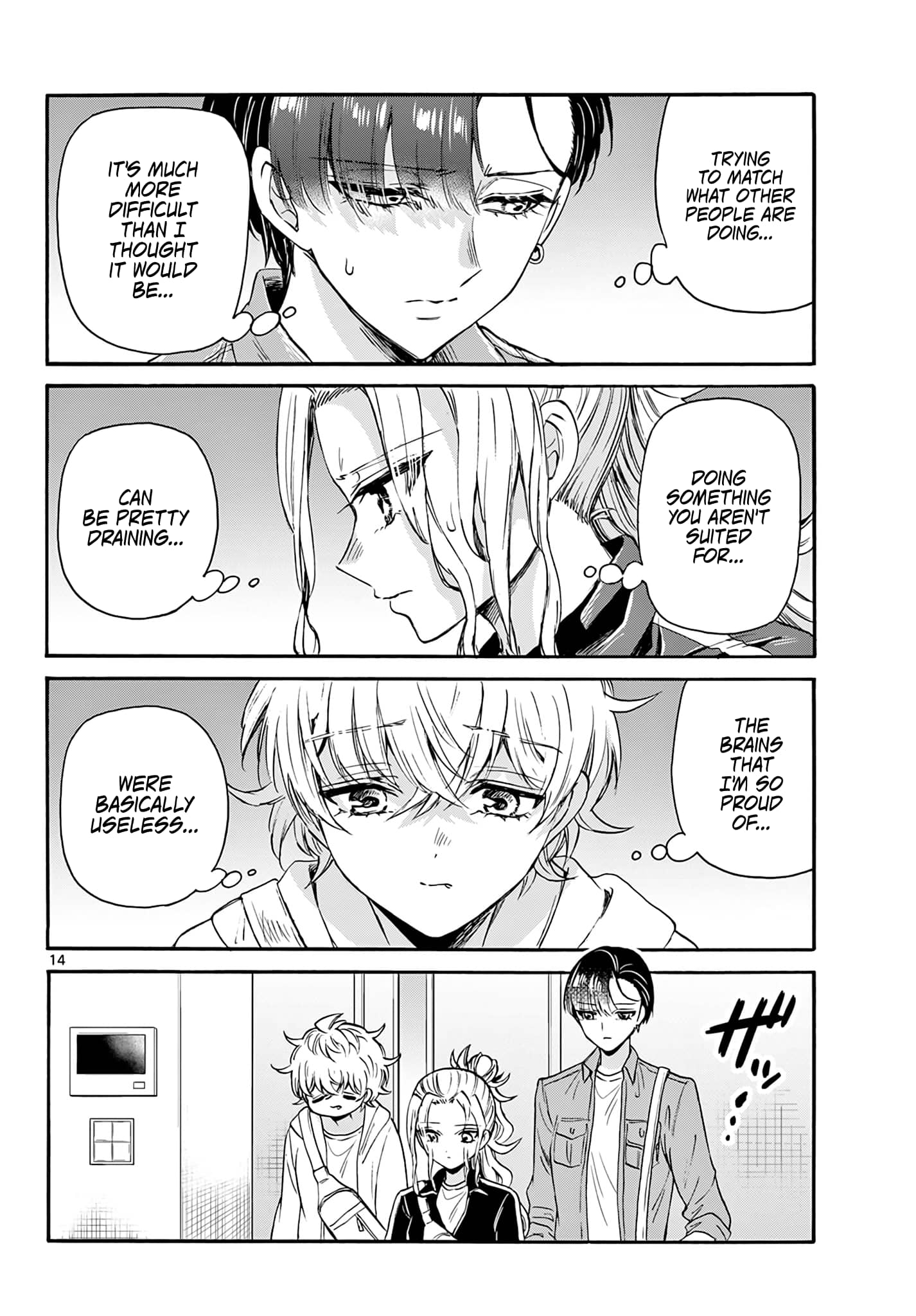 Page 14 of Chapter 60