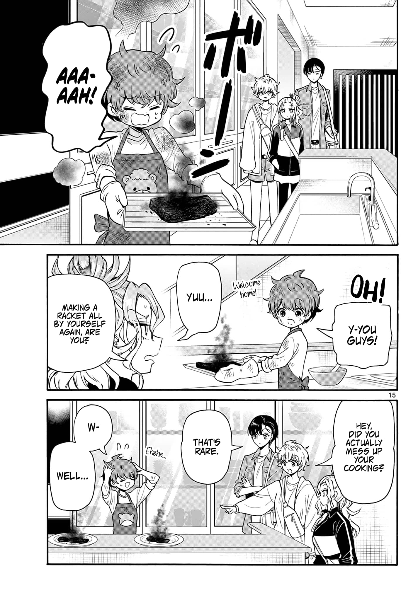 Page 15 of Chapter 60