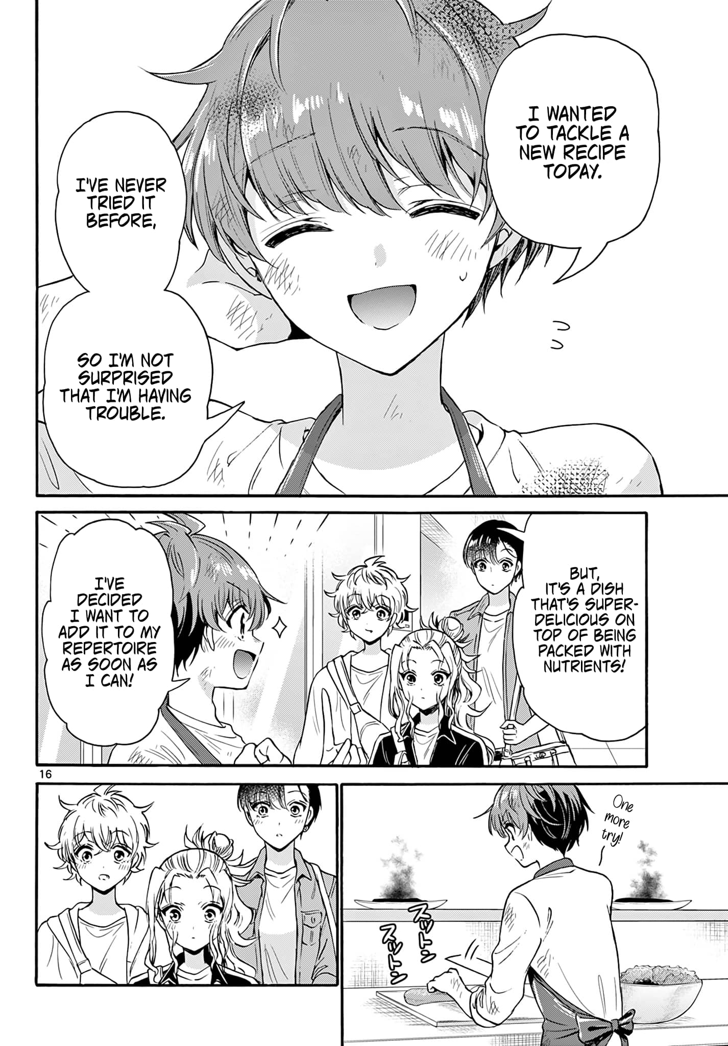 Page 16 of Chapter 60