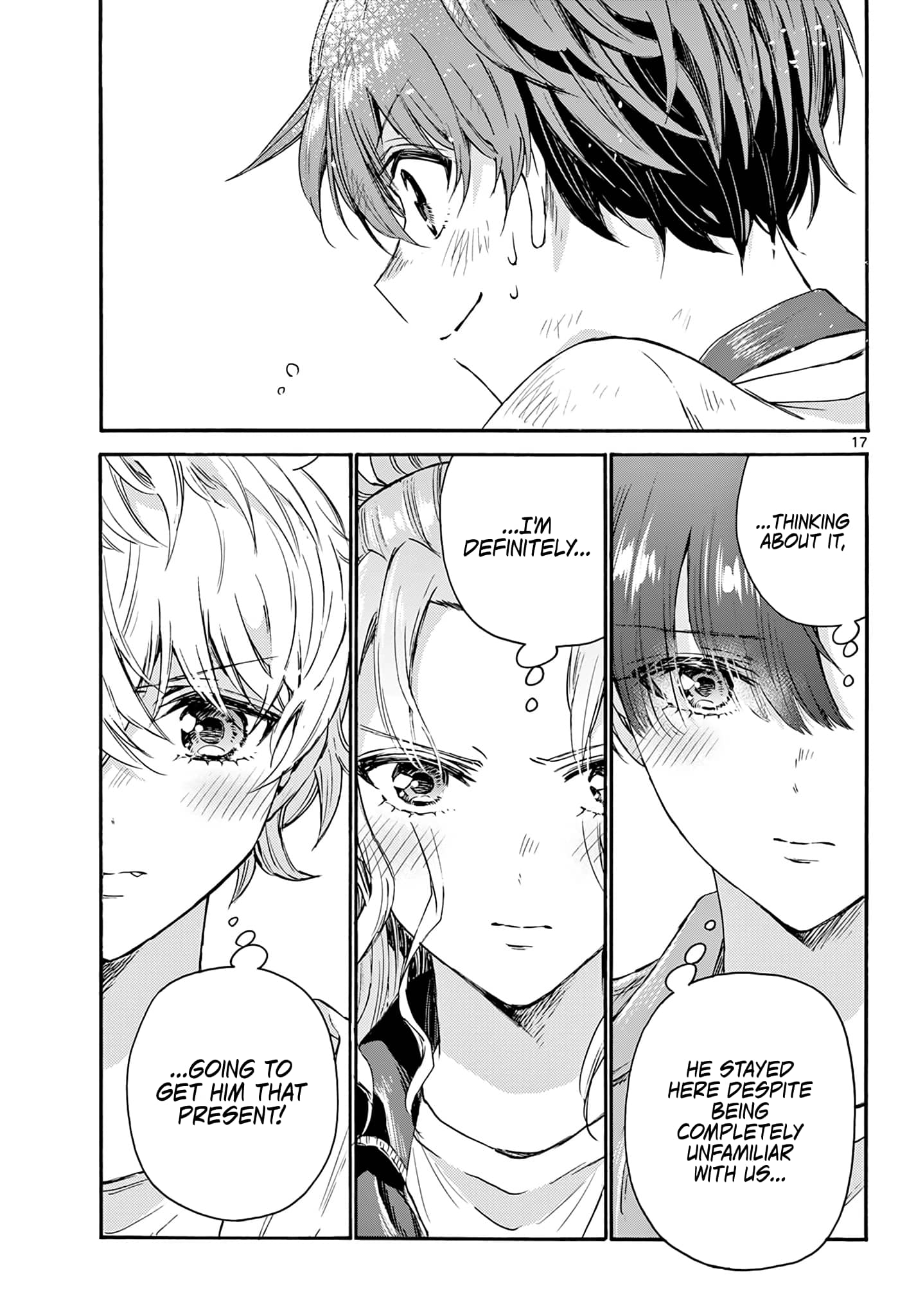 Page 17 of Chapter 60