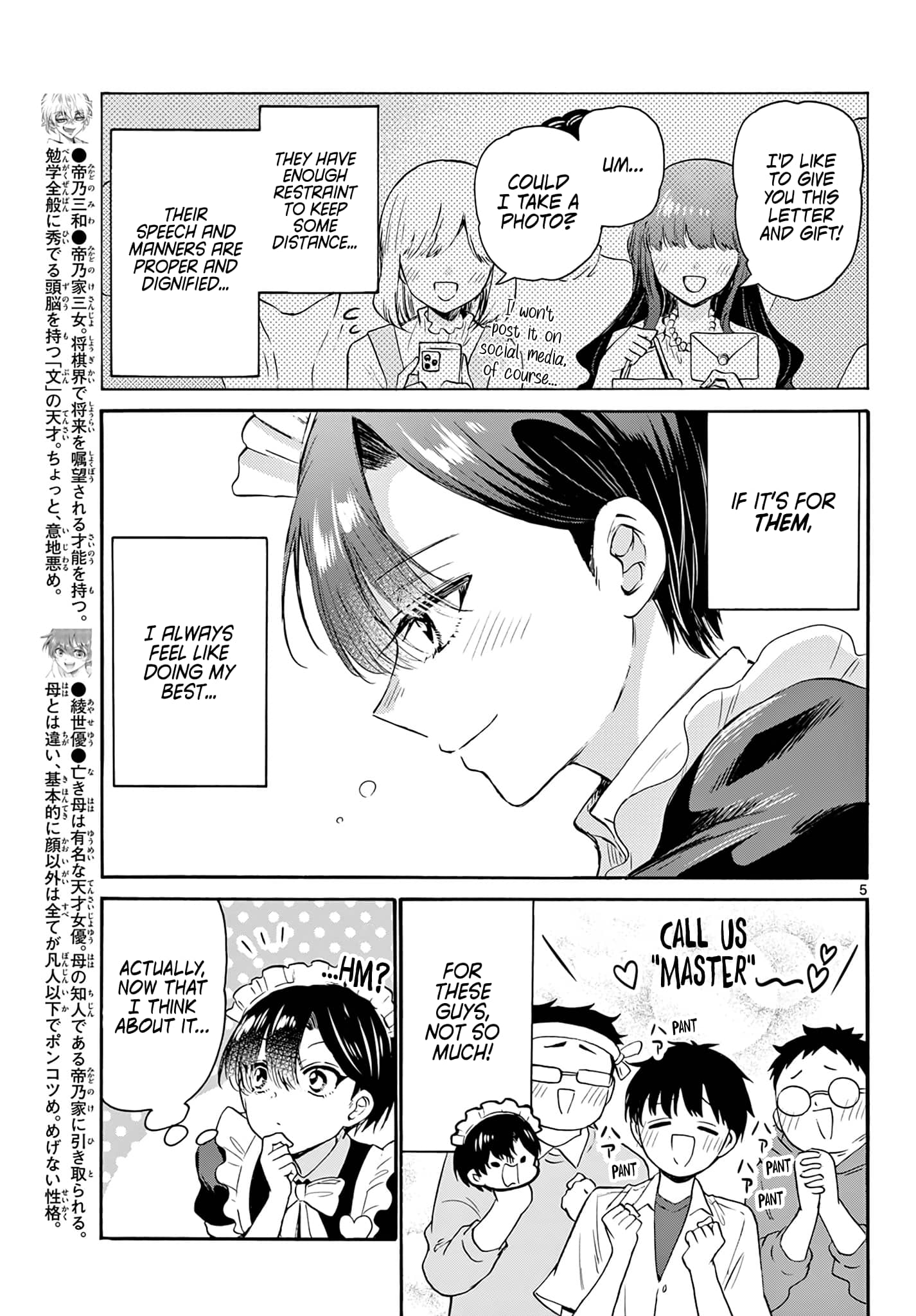 Page 5 of Chapter 61
