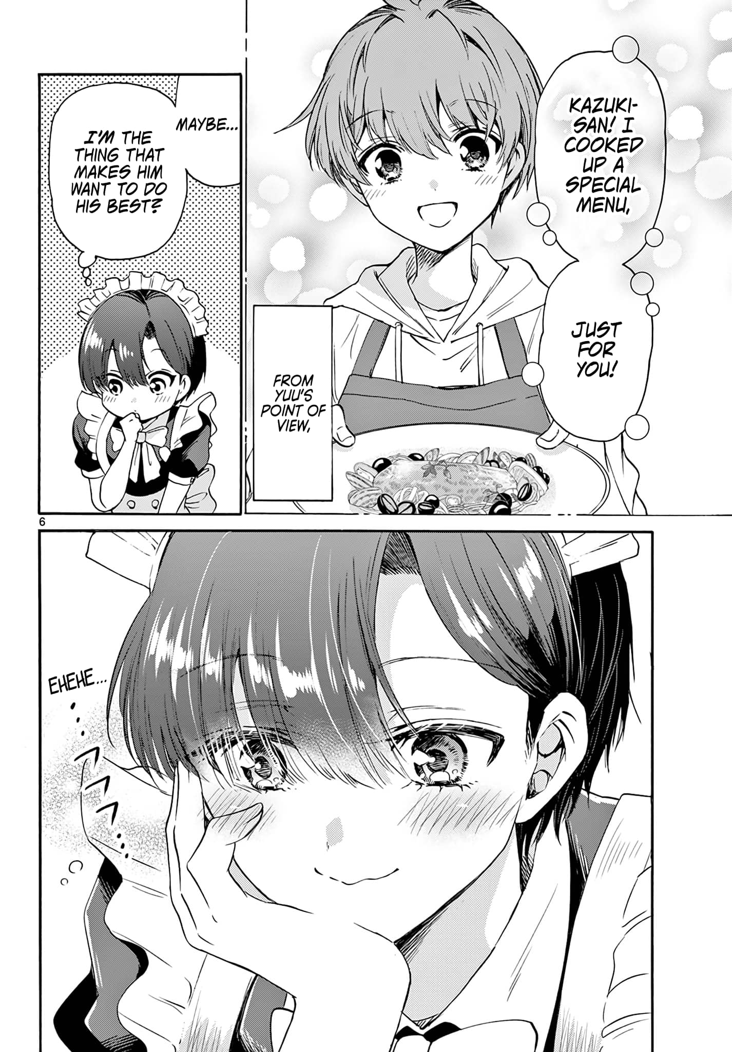 Page 6 of Chapter 61