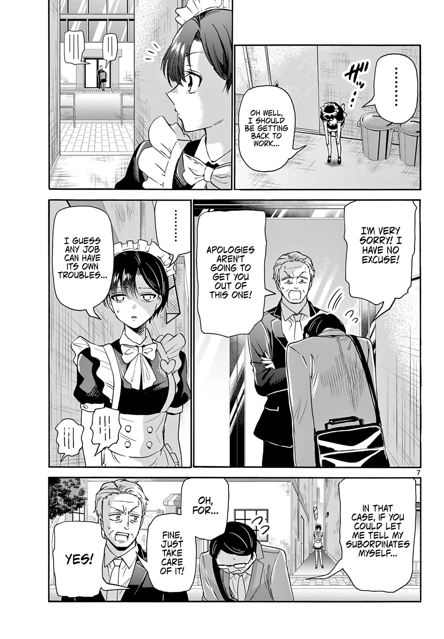 Page 7 of Chapter 61