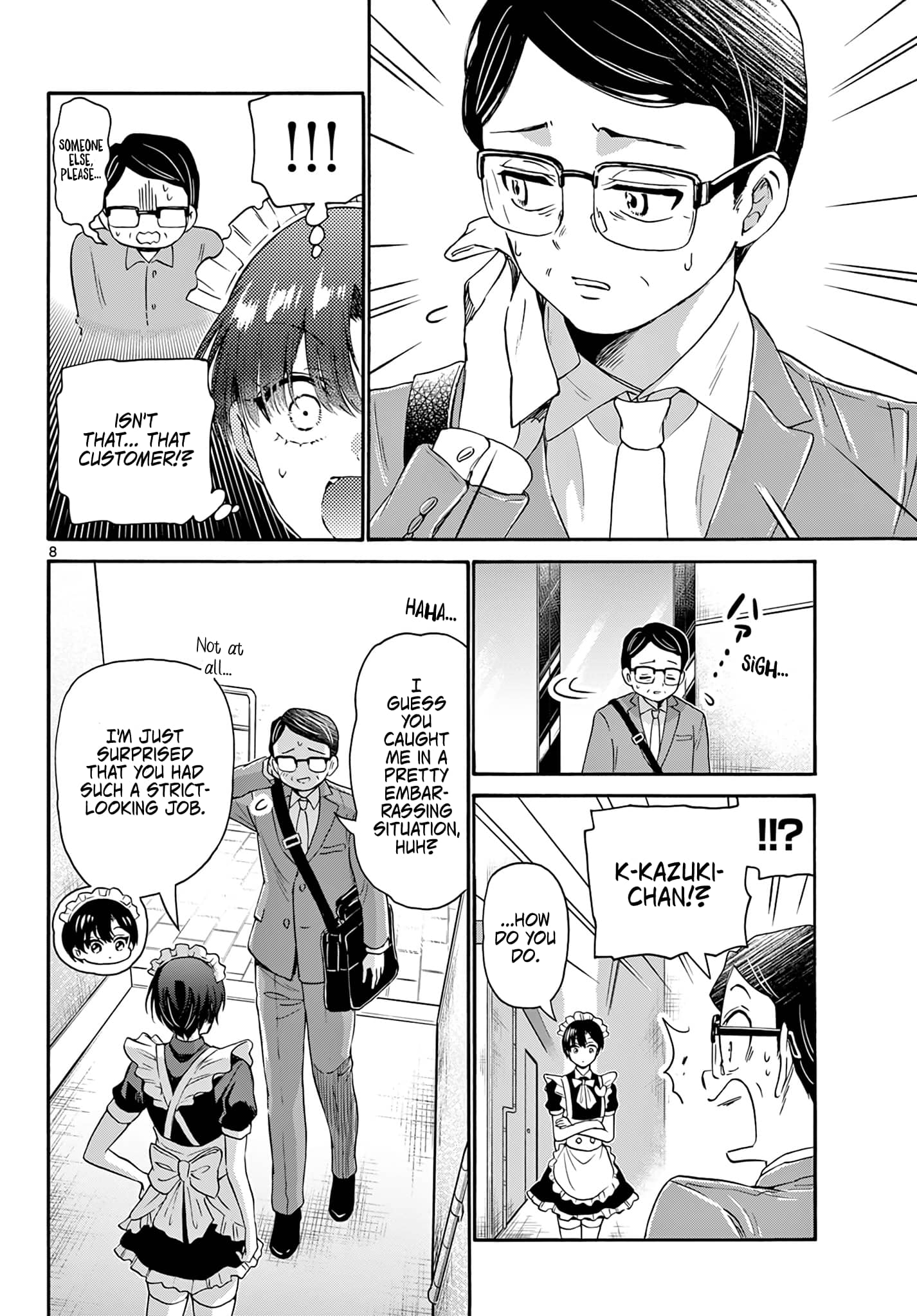 Page 8 of Chapter 61