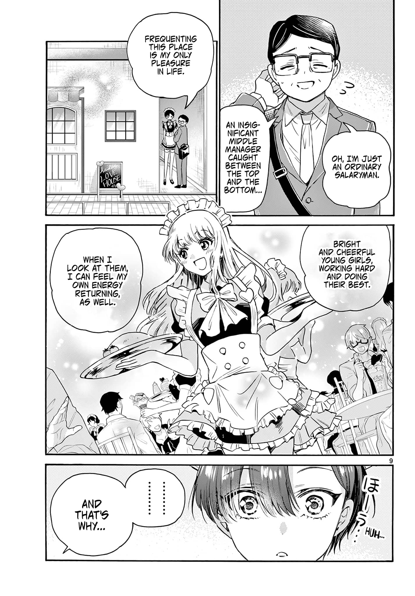 Page 9 of Chapter 61