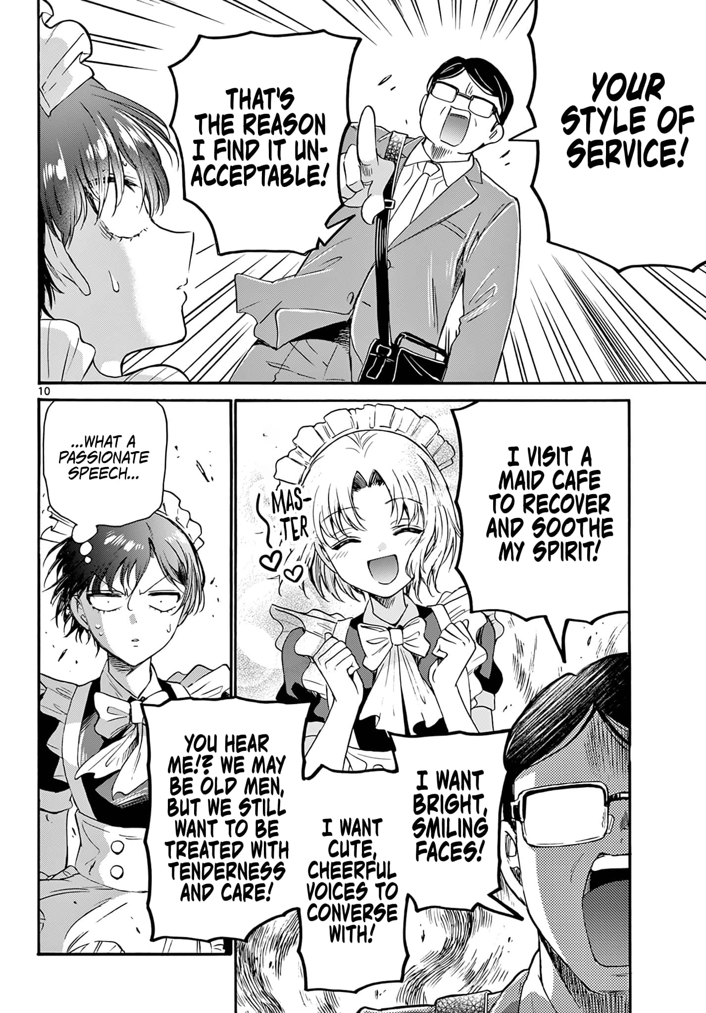 Page 10 of Chapter 61