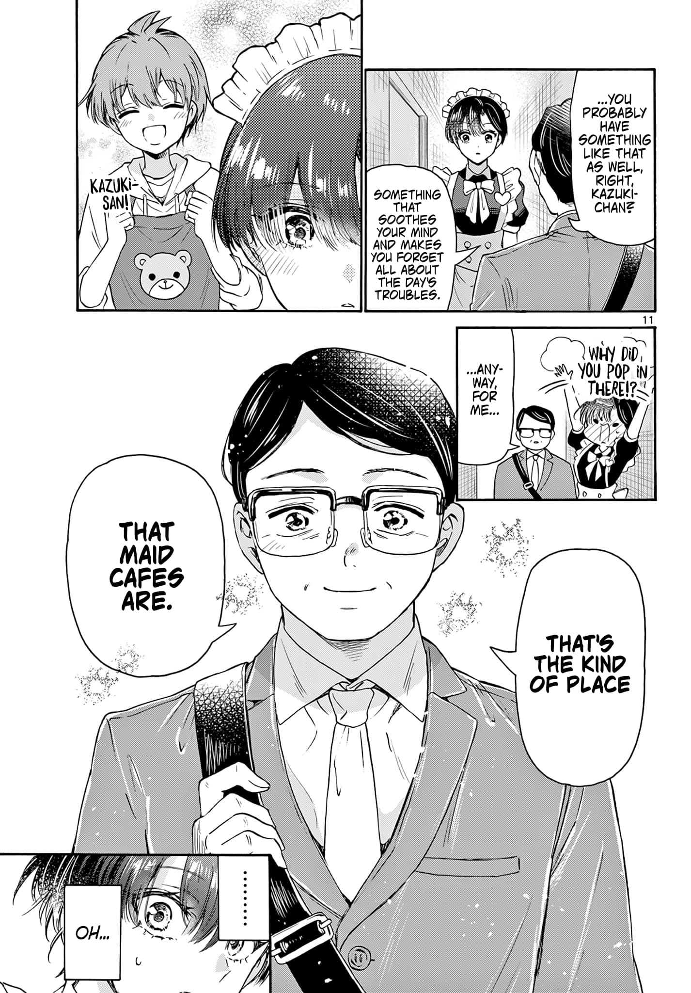 Page 11 of Chapter 61