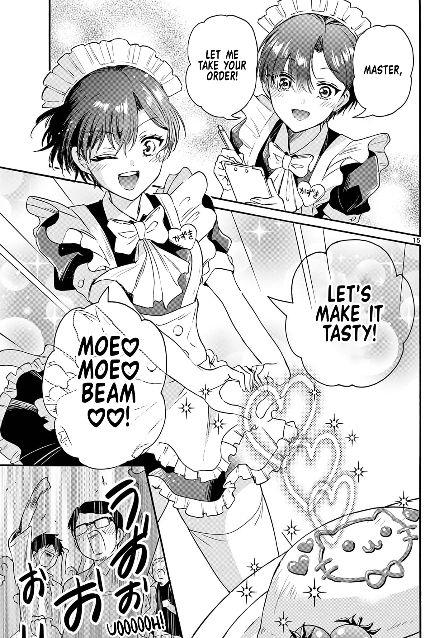Page 15 of Chapter 61