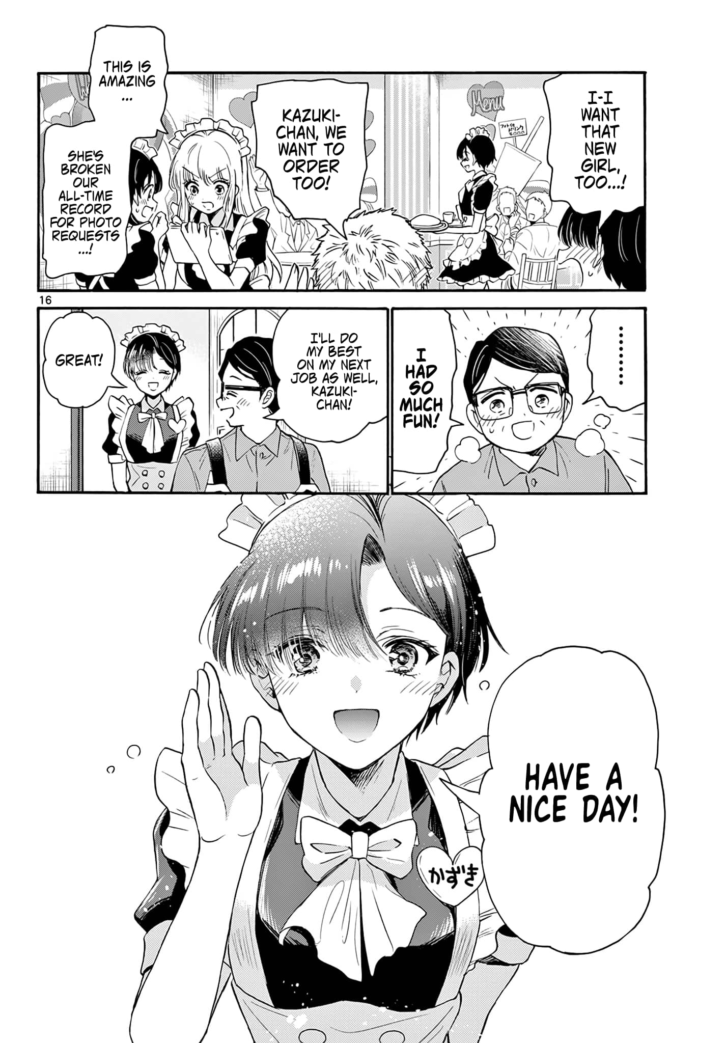 Page 16 of Chapter 61