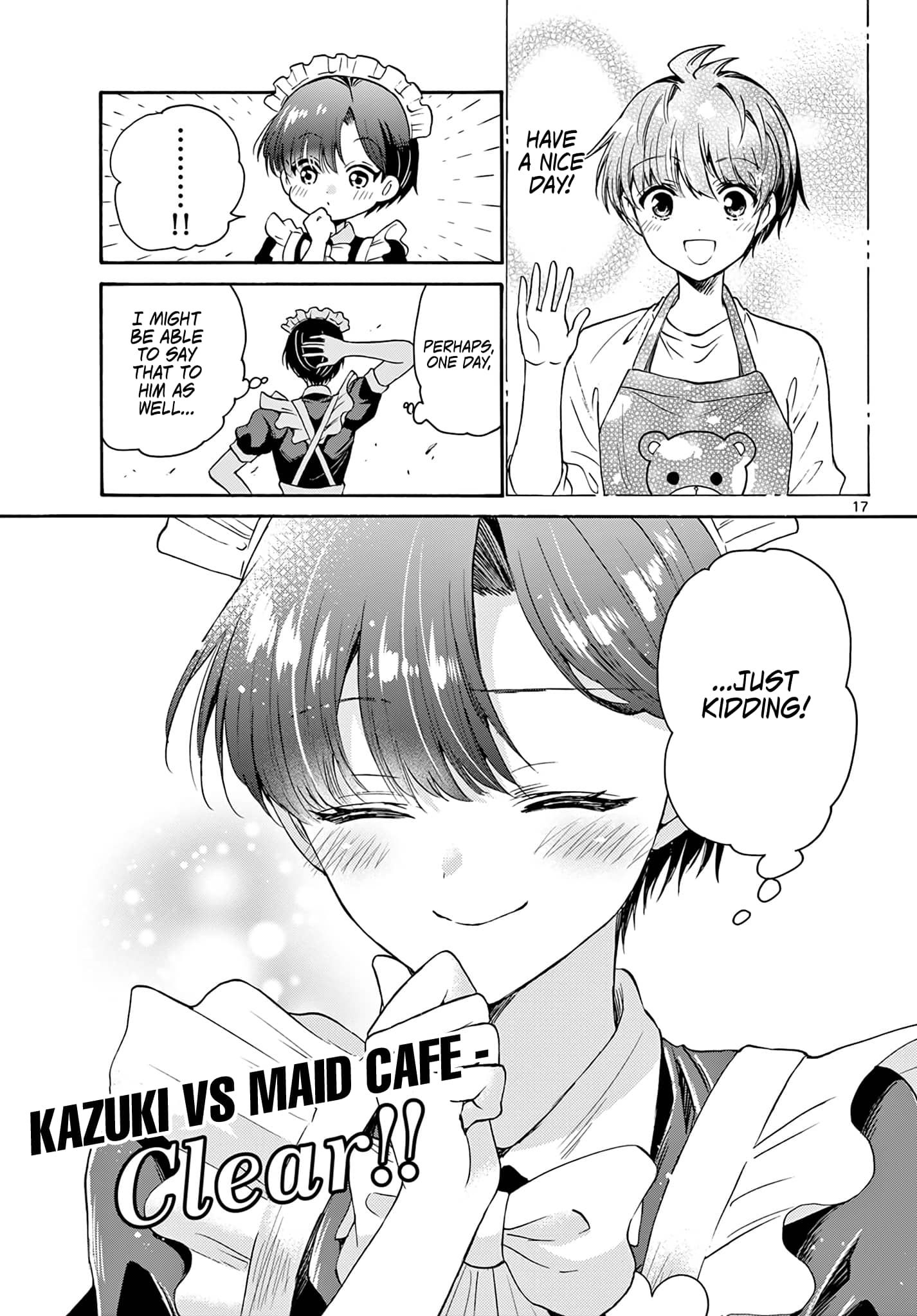 Page 17 of Chapter 61