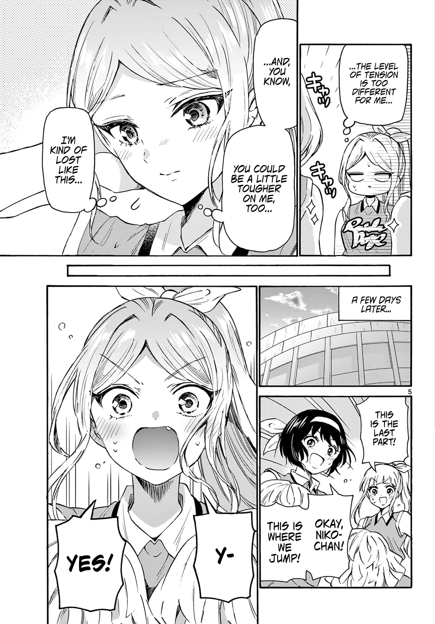 Page 5 of Chapter 62