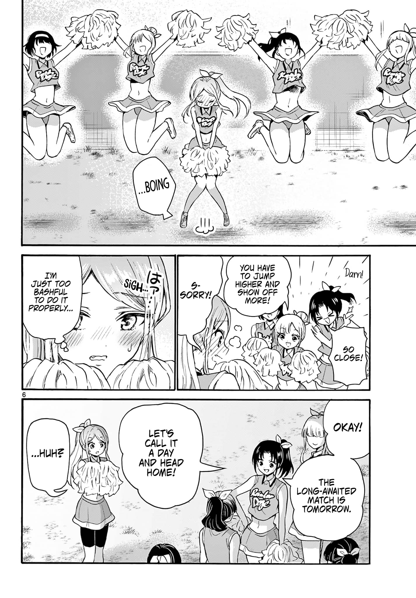 Page 6 of Chapter 62