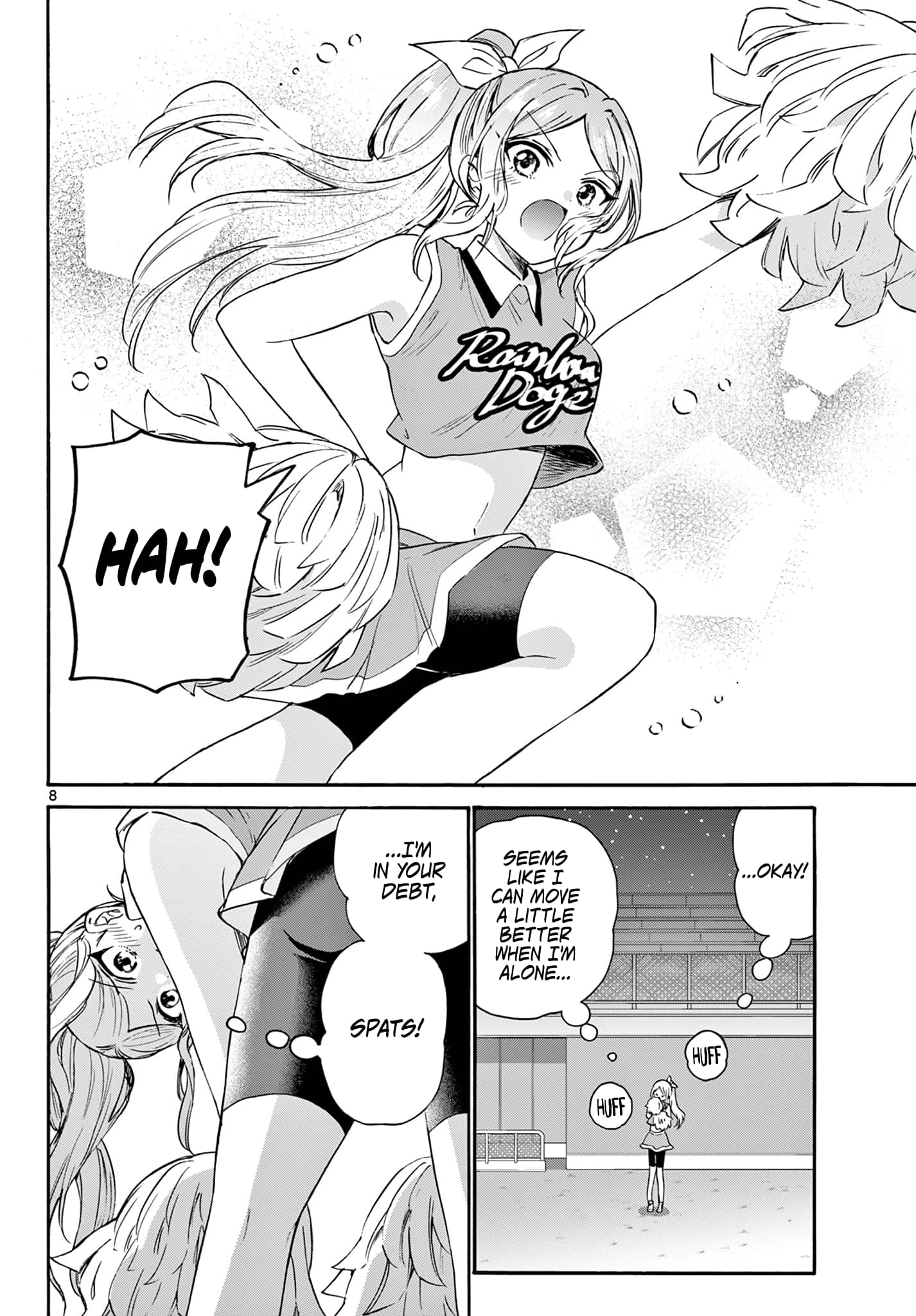 Page 8 of Chapter 62
