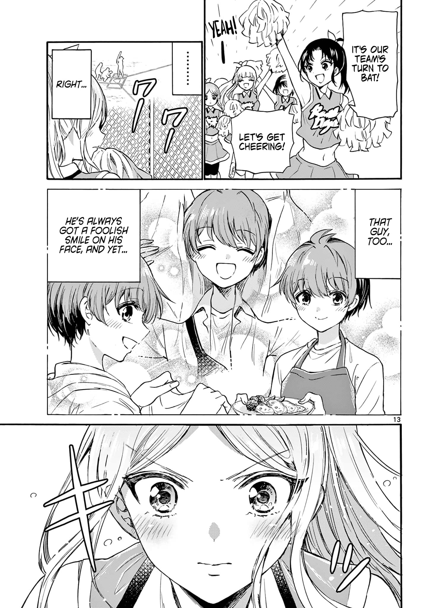 Page 13 of Chapter 62