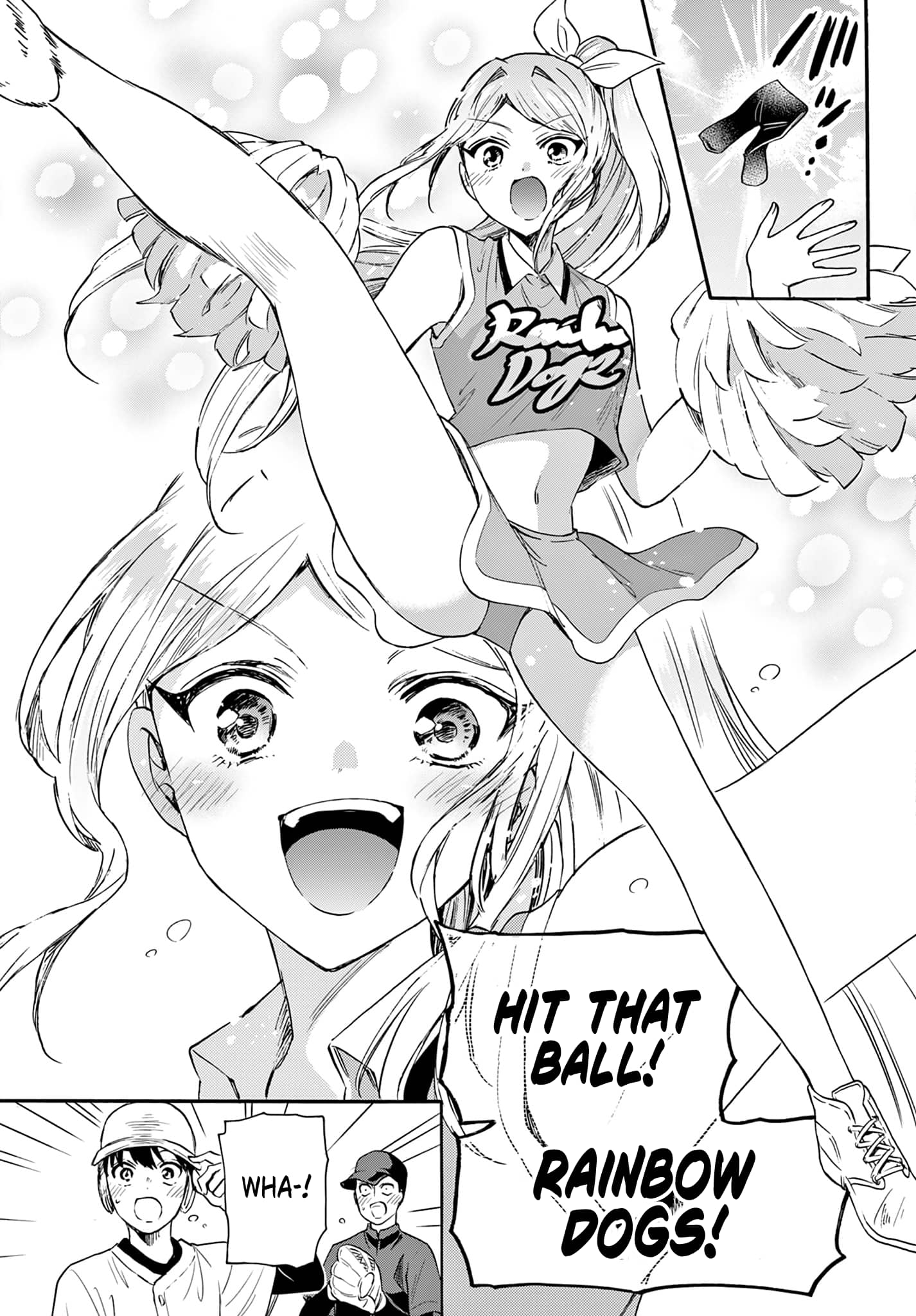 Page 15 of Chapter 62
