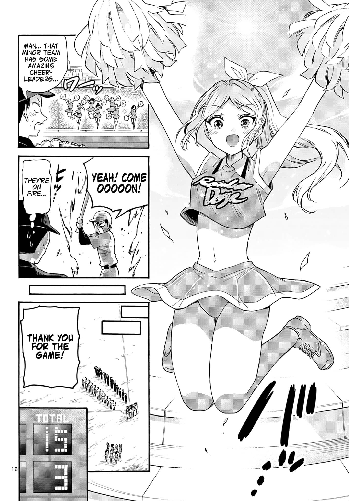 Page 16 of Chapter 62