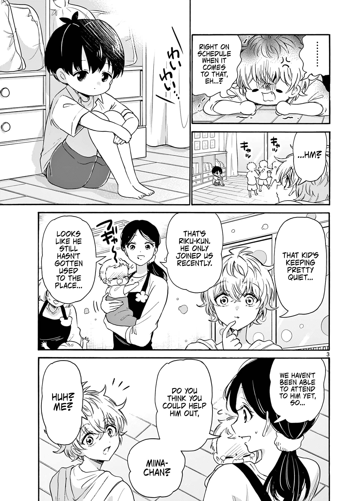 Page 3 of Chapter 63