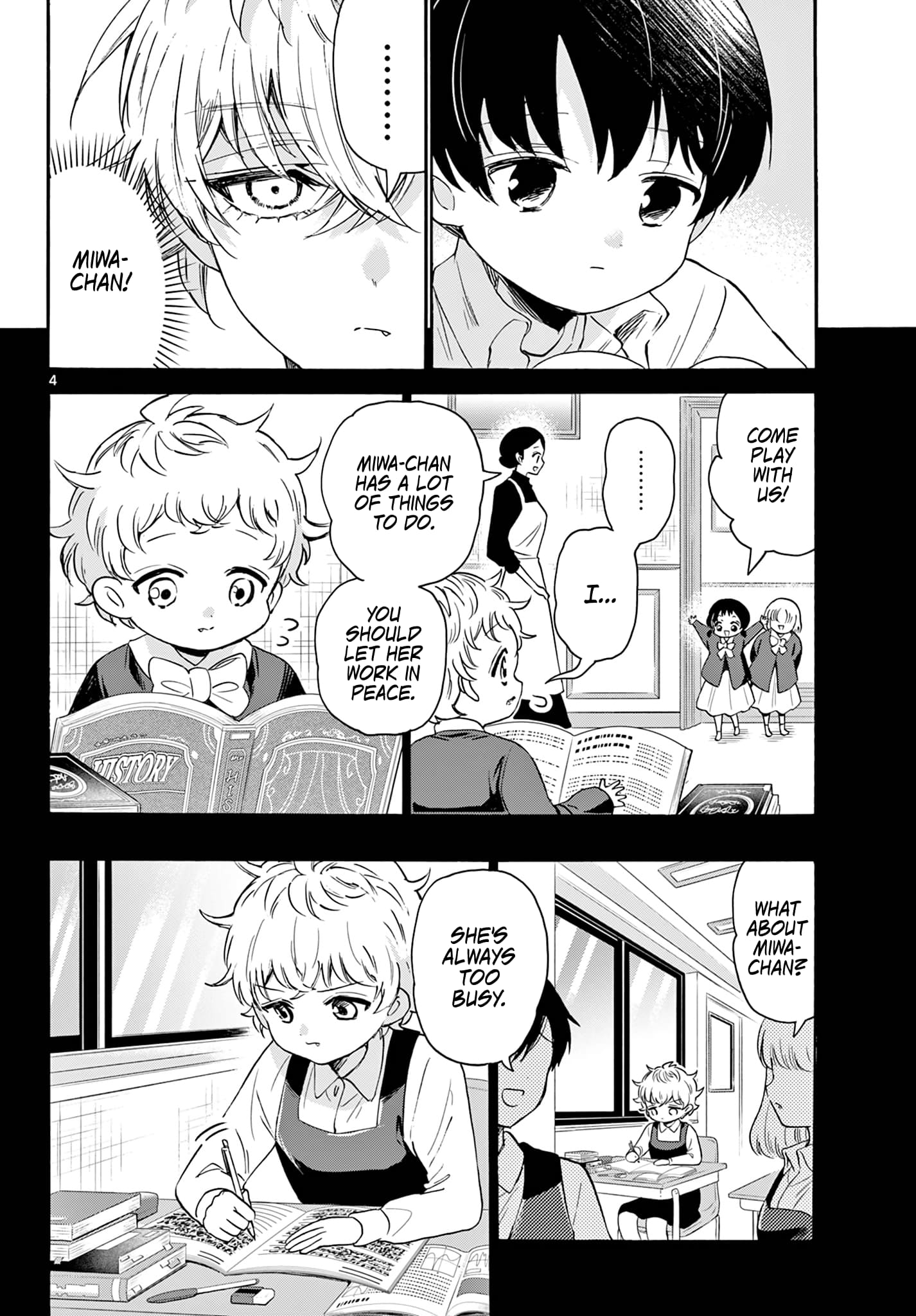 Page 4 of Chapter 63