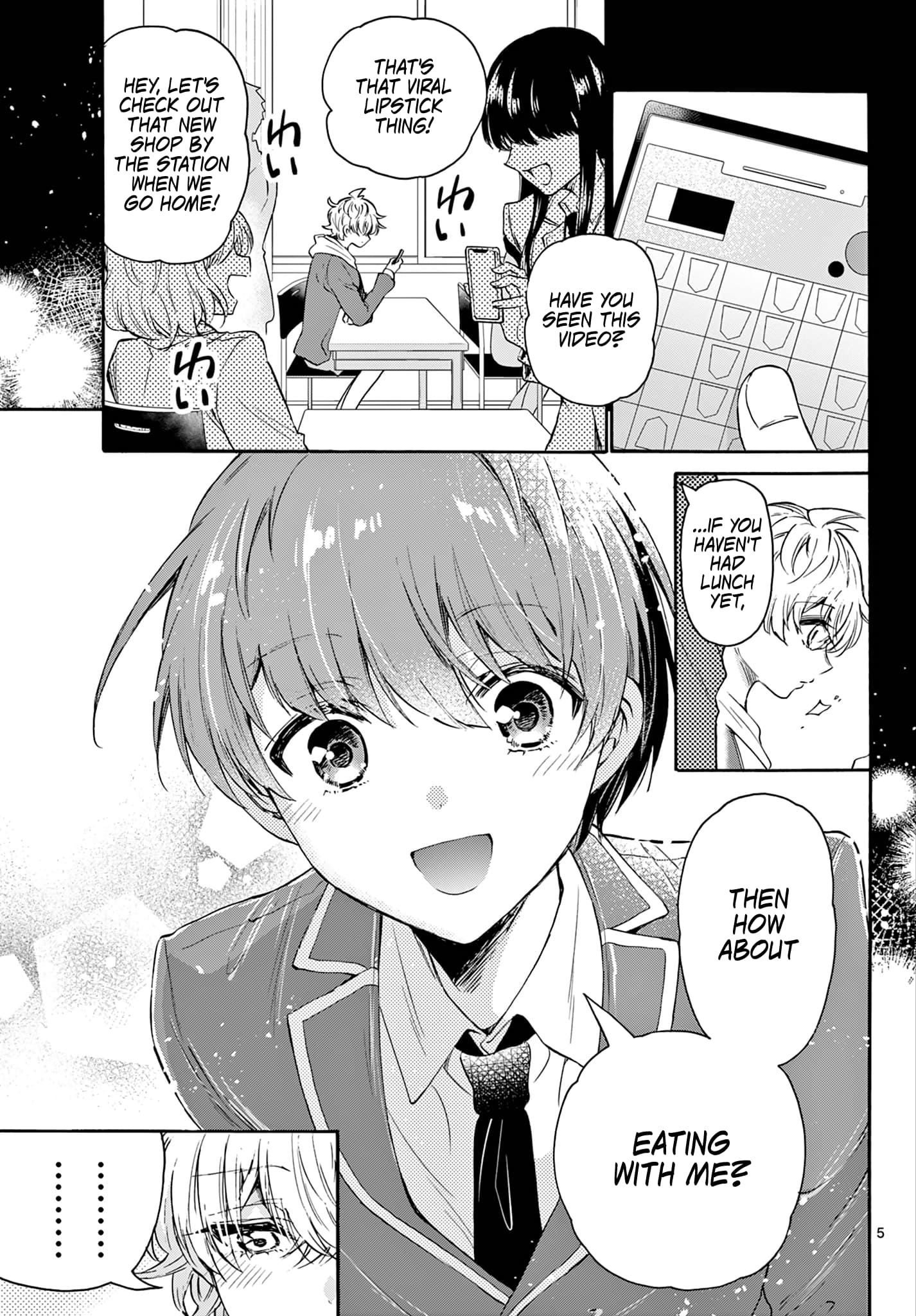 Page 5 of Chapter 63