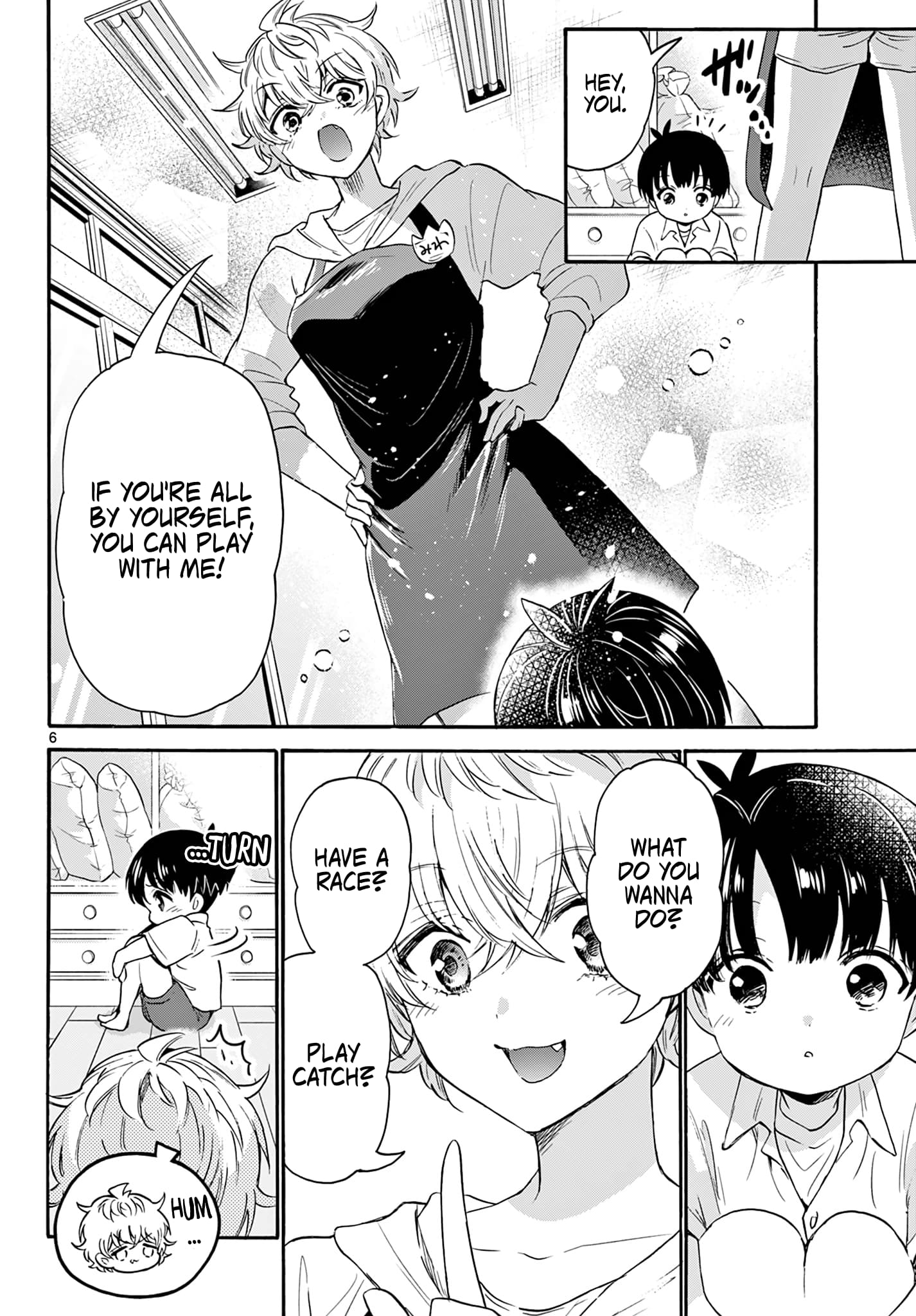 Page 6 of Chapter 63