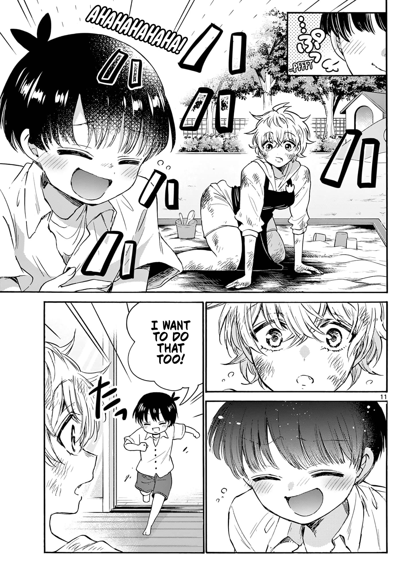 Page 11 of Chapter 63