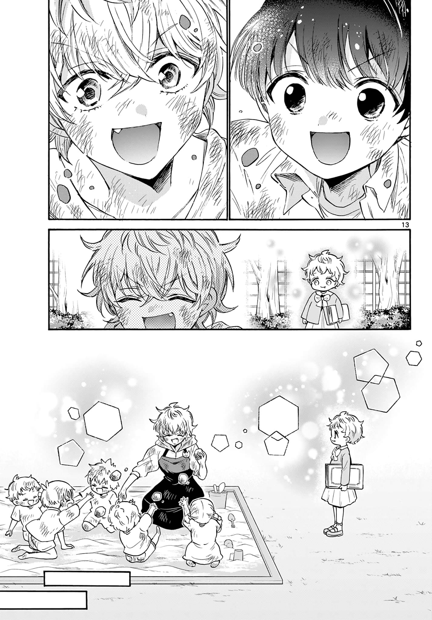 Page 13 of Chapter 63