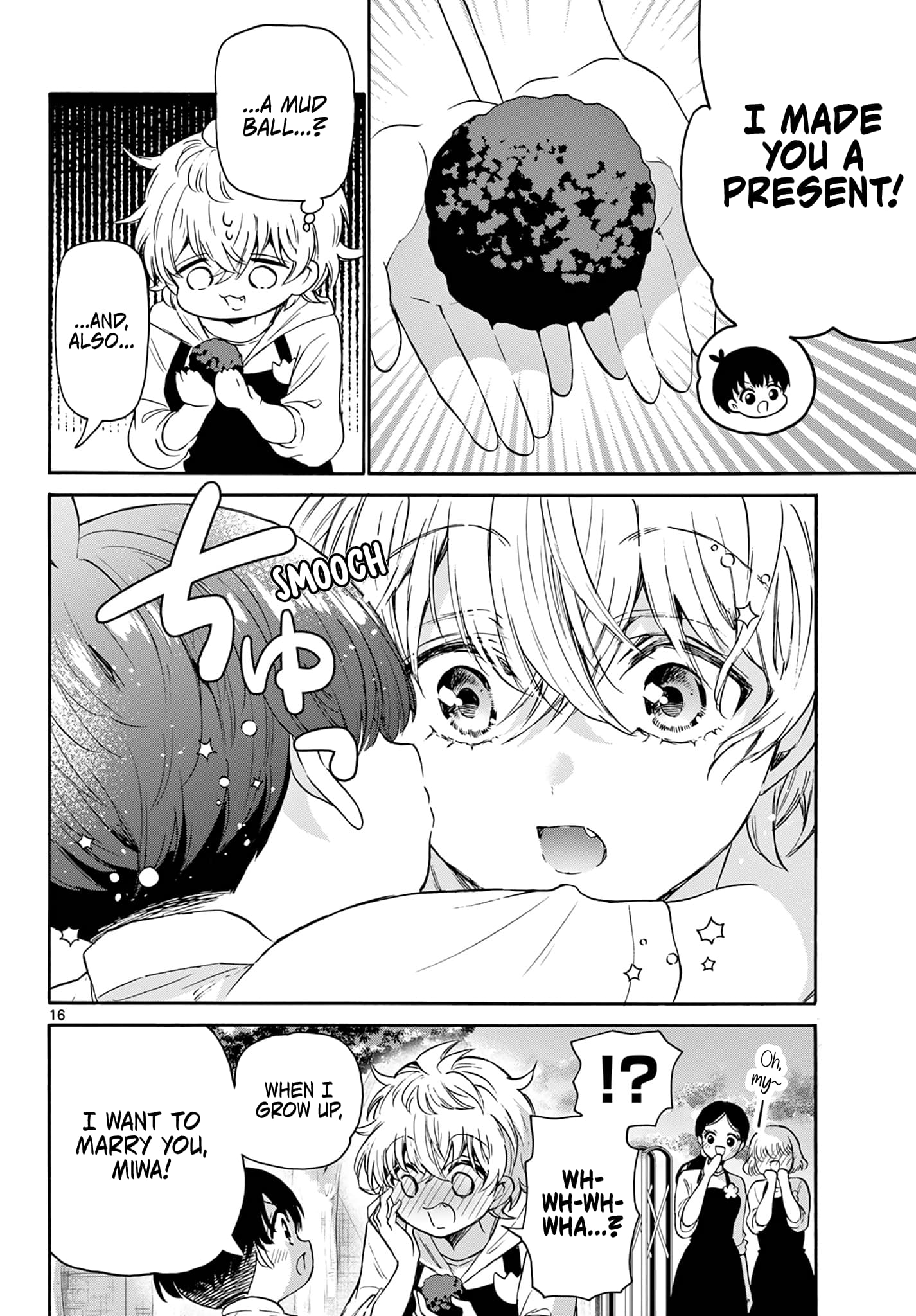 Page 16 of Chapter 63