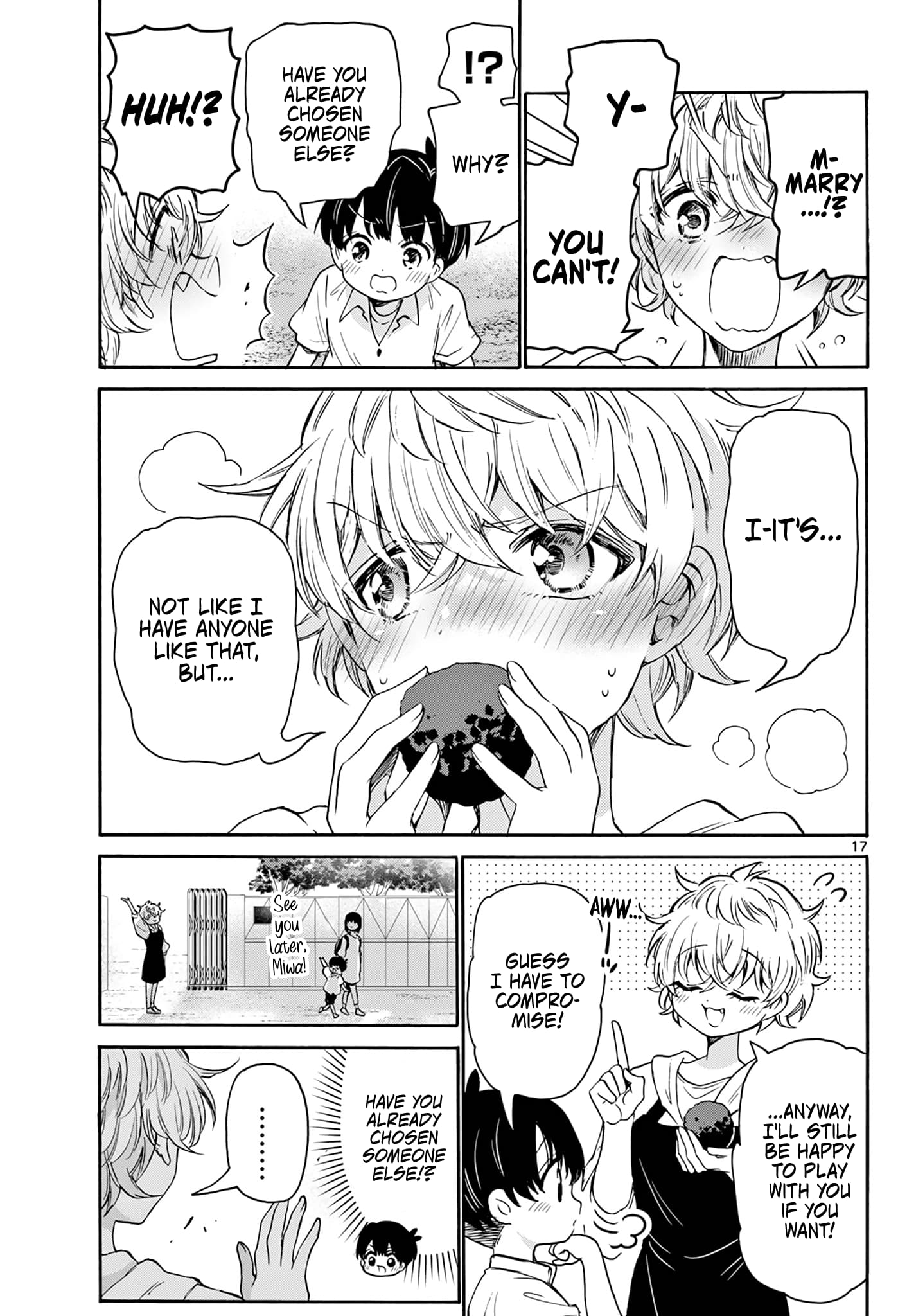 Page 17 of Chapter 63