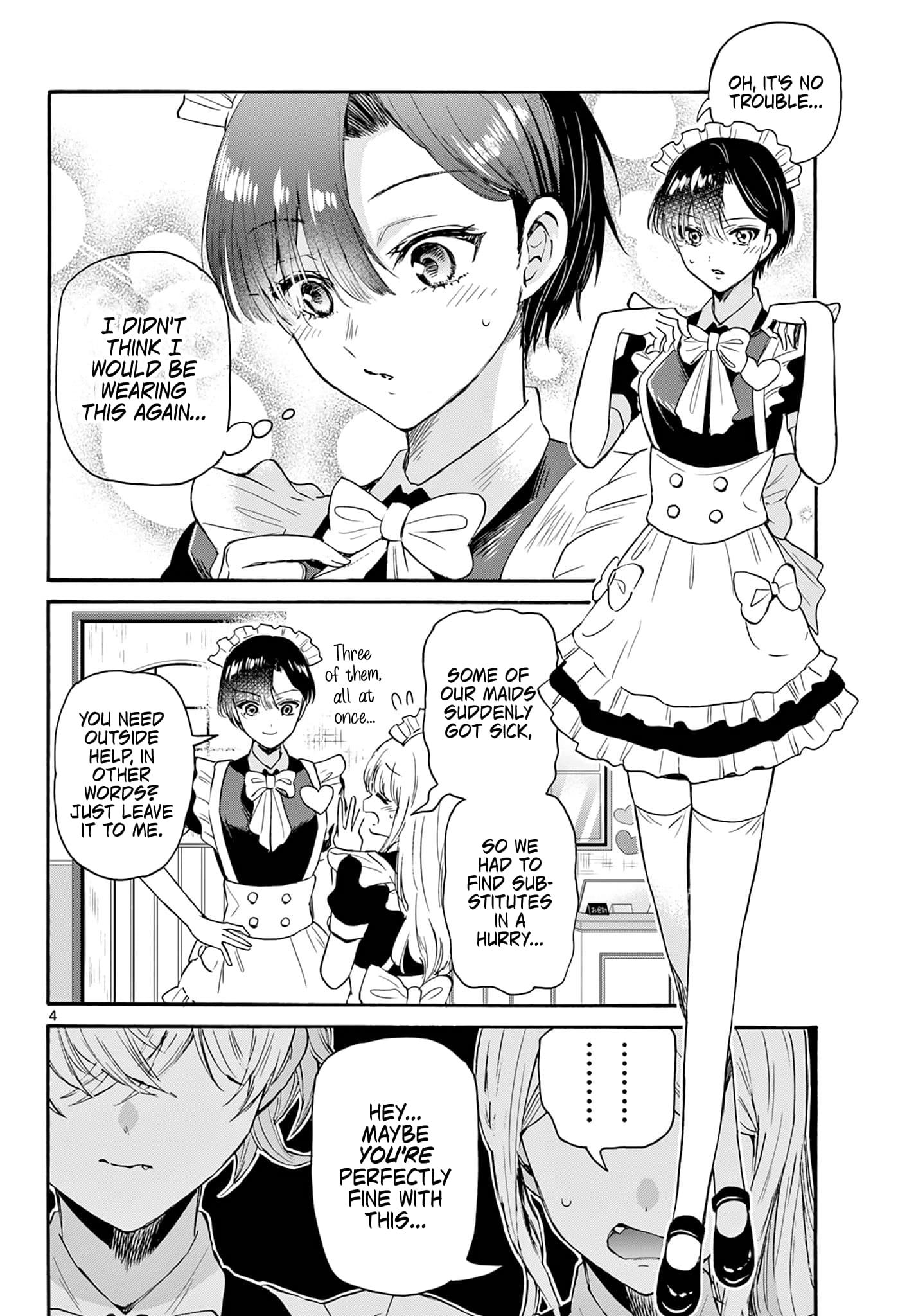 Page 4 of Chapter 64