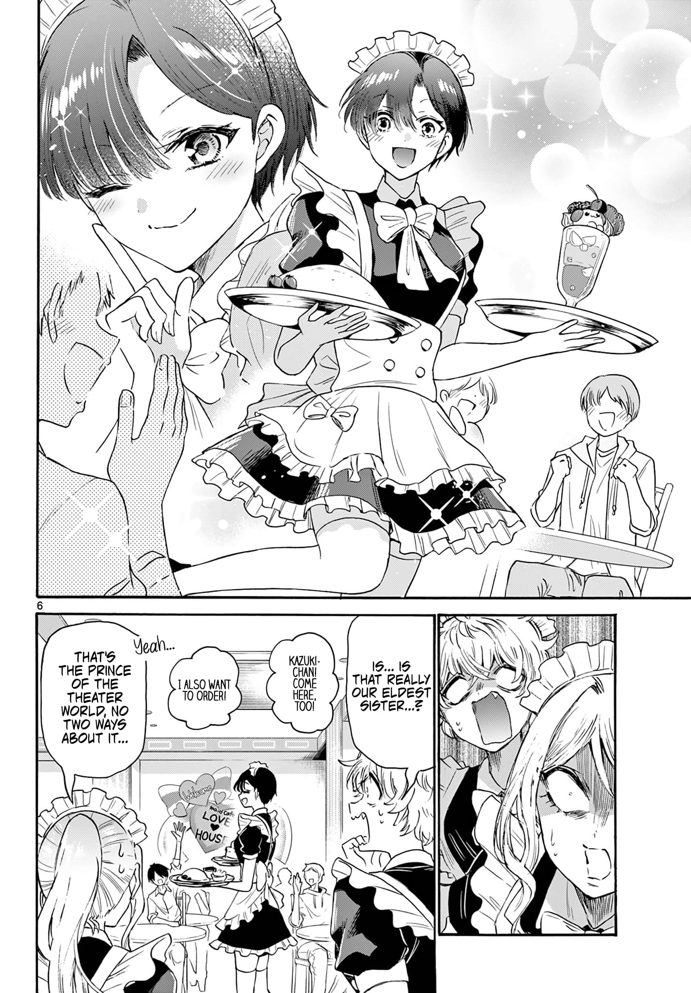 Page 6 of Chapter 64
