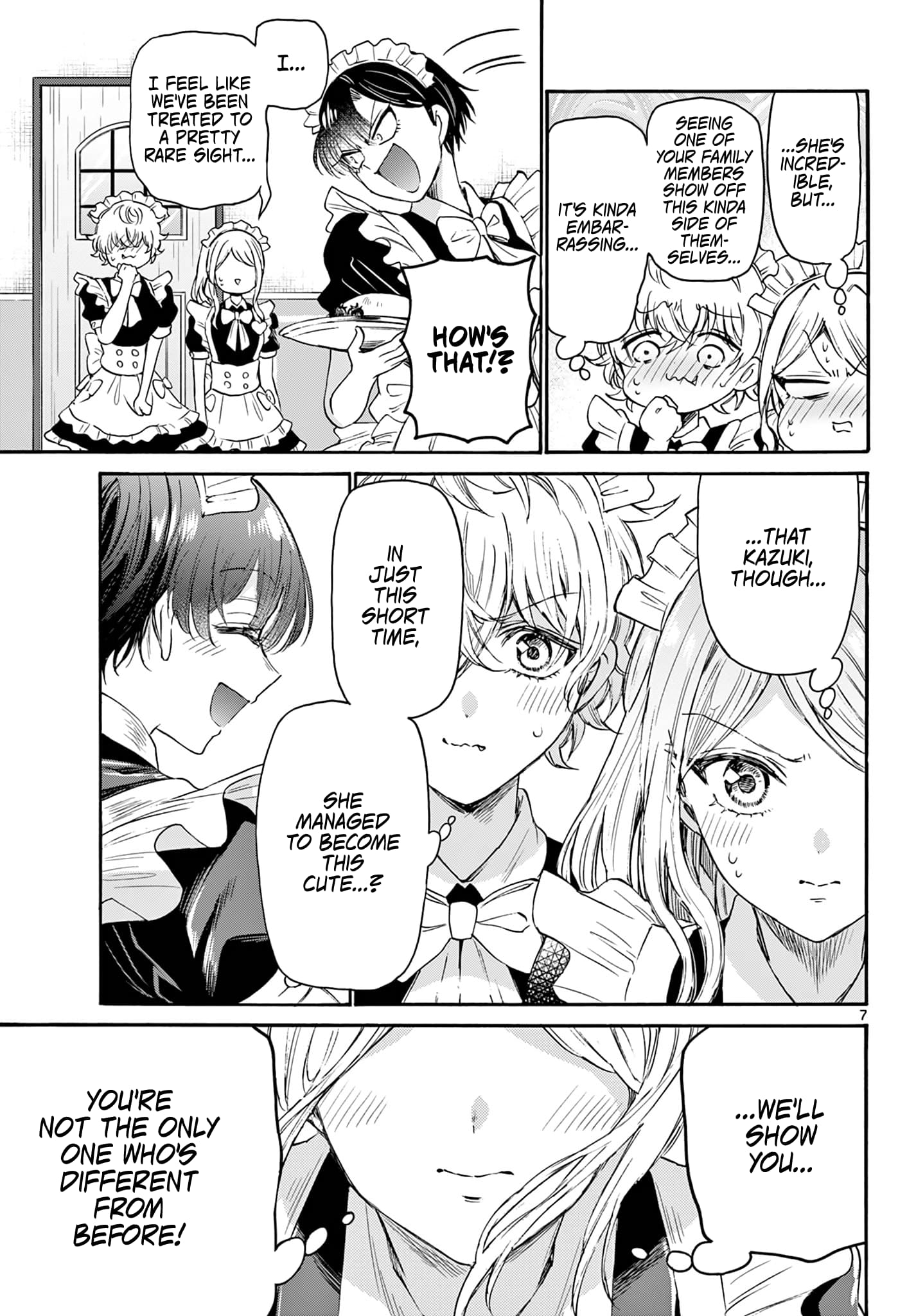 Page 7 of Chapter 64