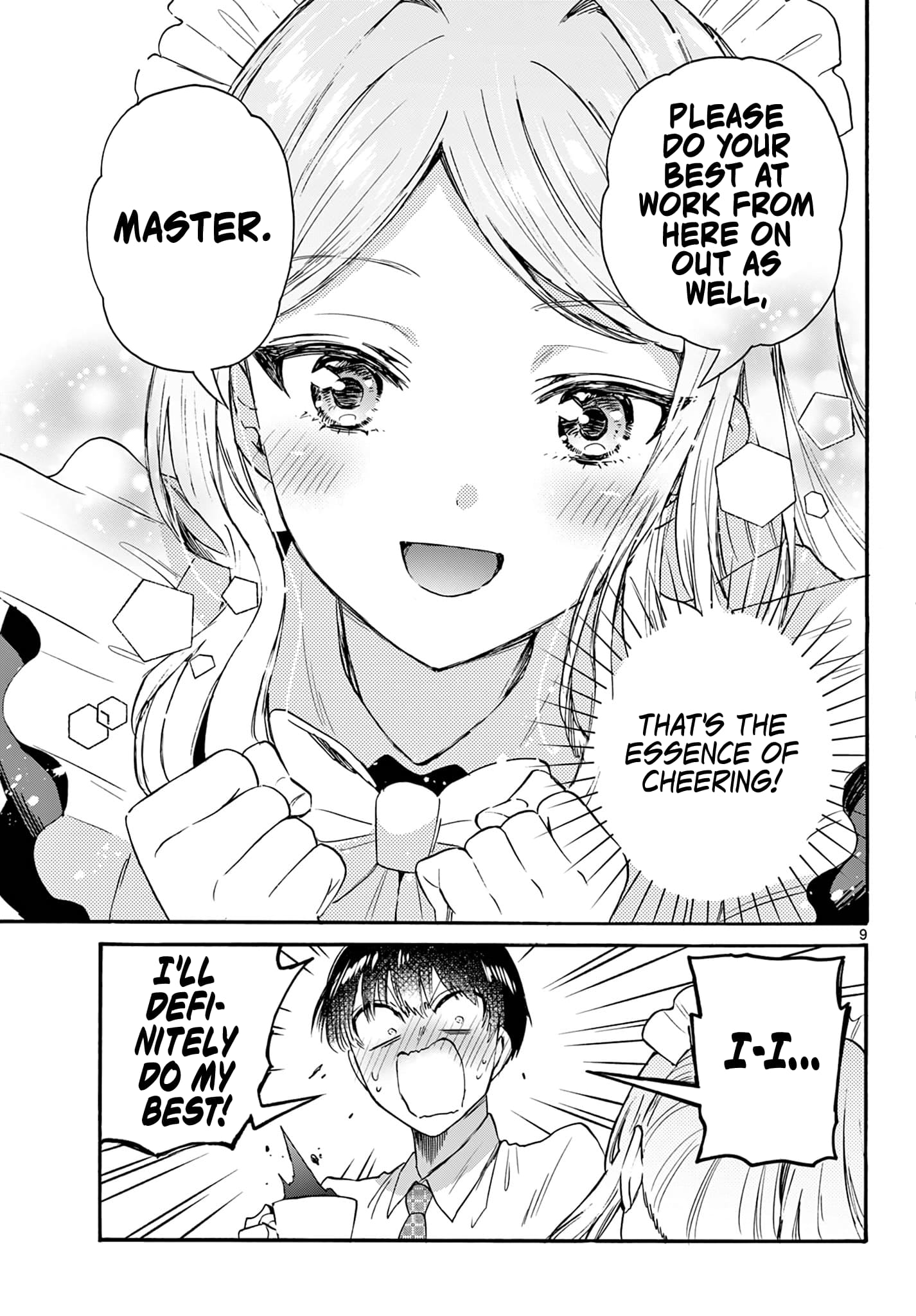Page 9 of Chapter 64