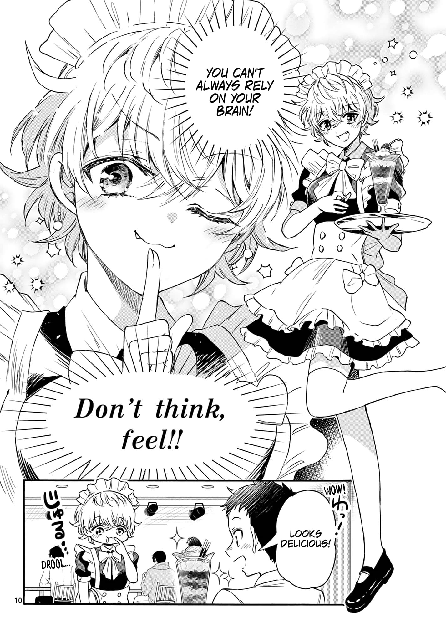 Page 10 of Chapter 64