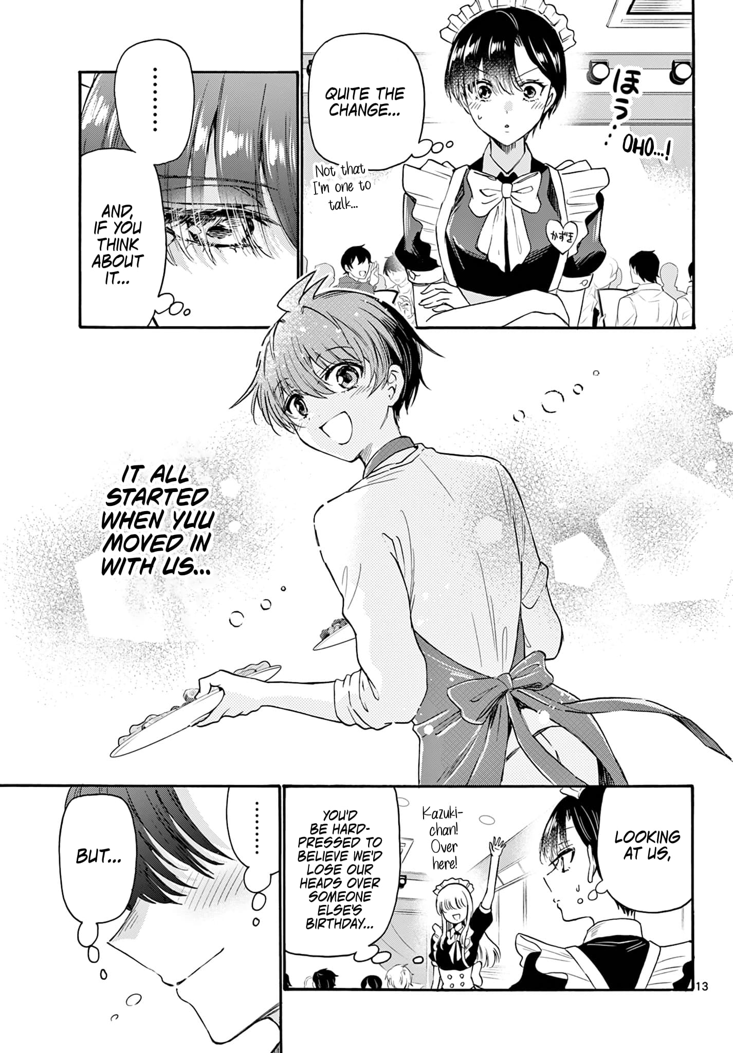 Page 13 of Chapter 64