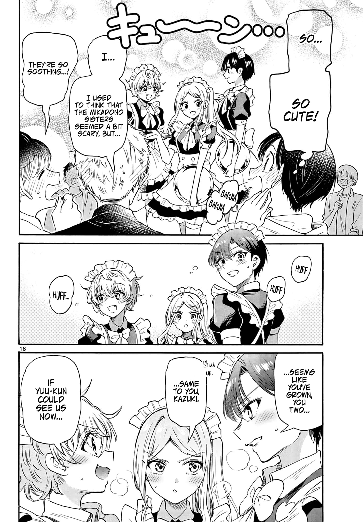 Page 15 of Chapter 64