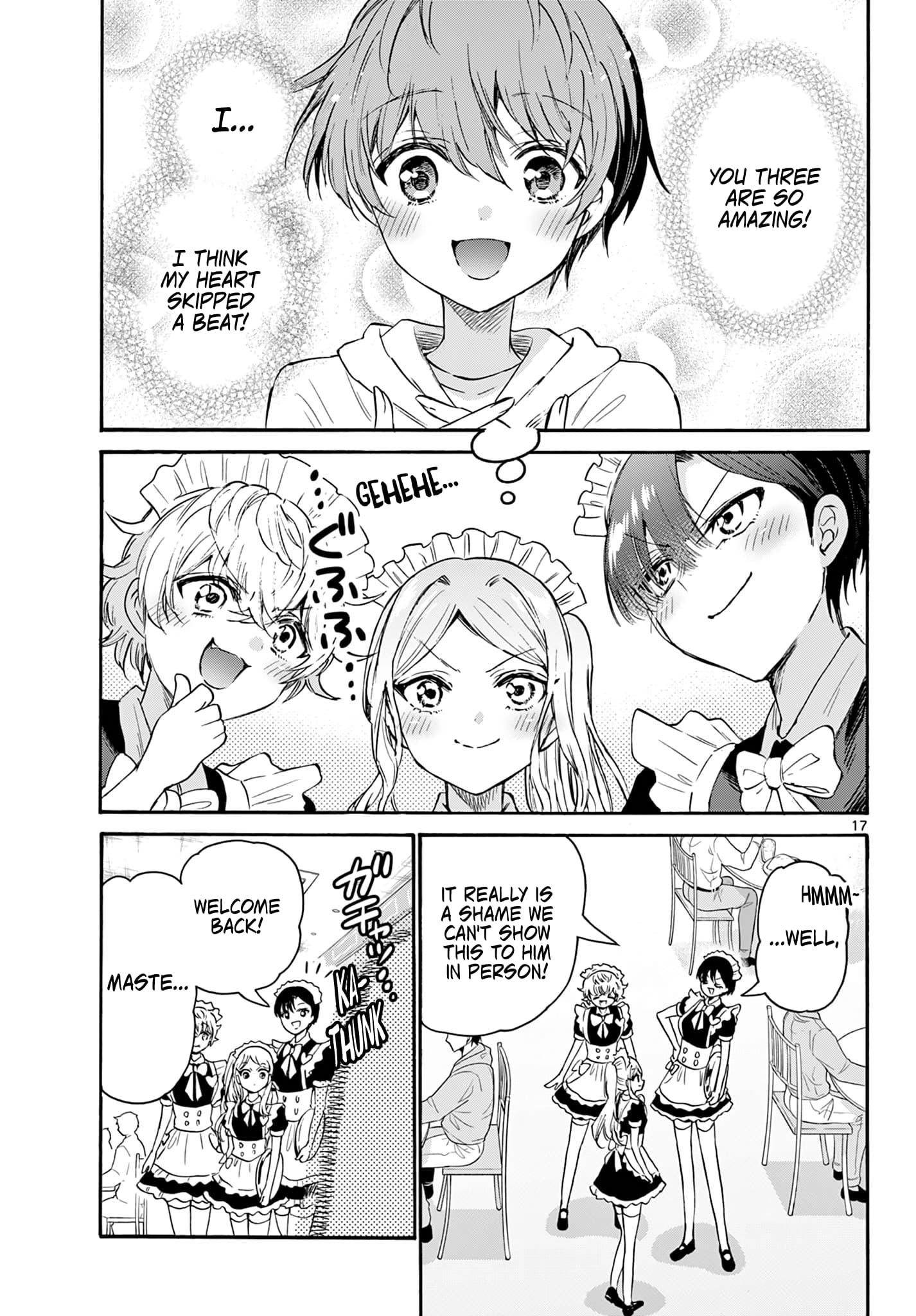 Page 16 of Chapter 64