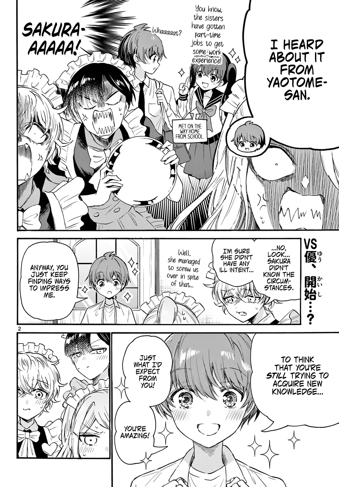 Page 2 of Chapter 65