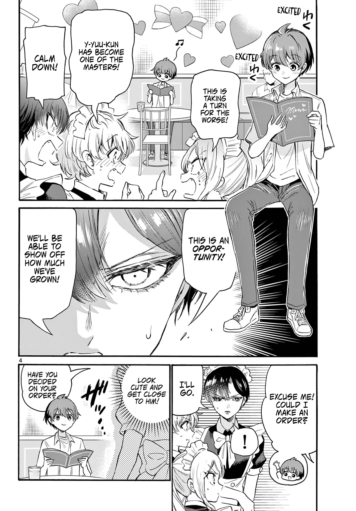 Page 4 of Chapter 65