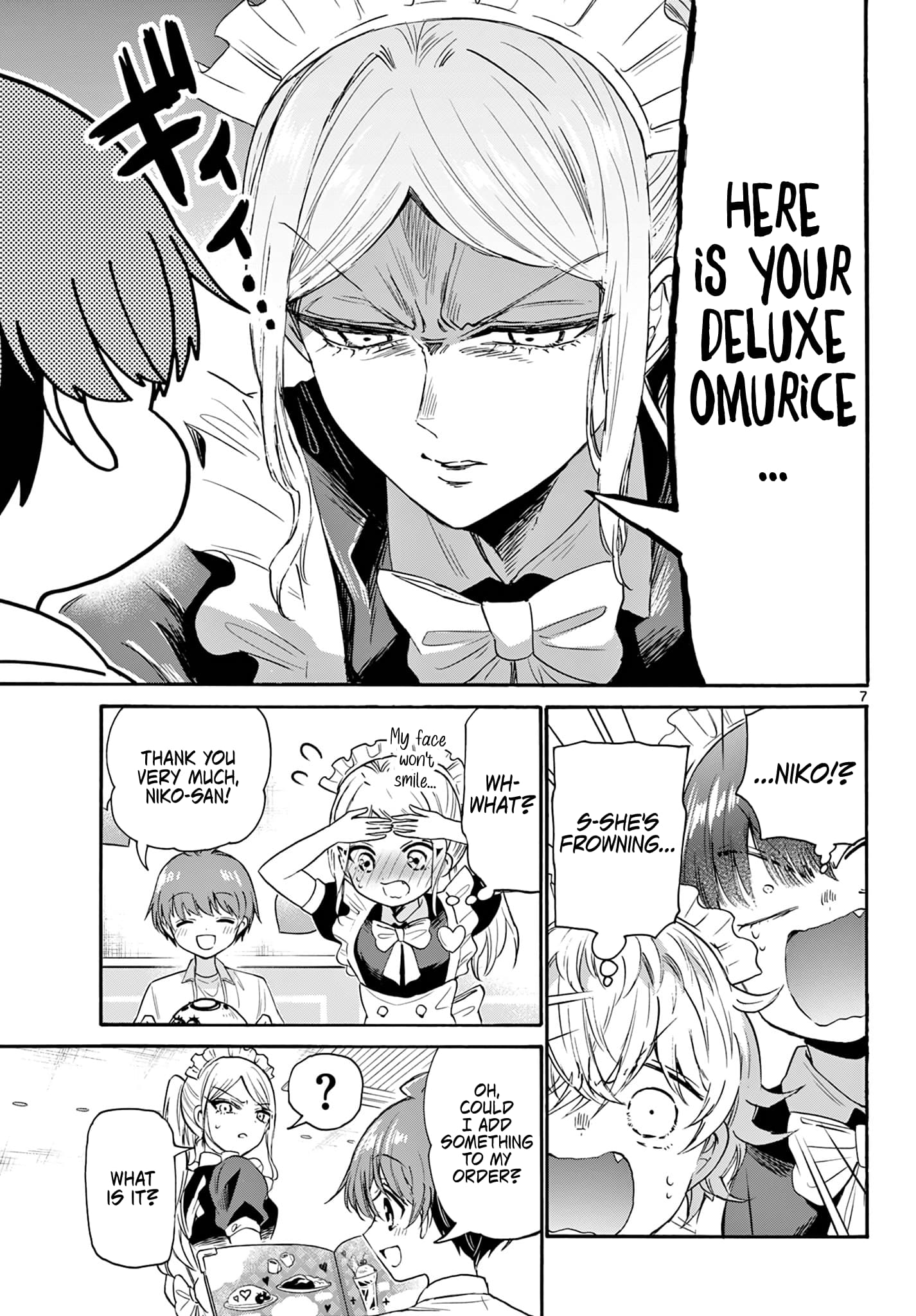 Page 7 of Chapter 65