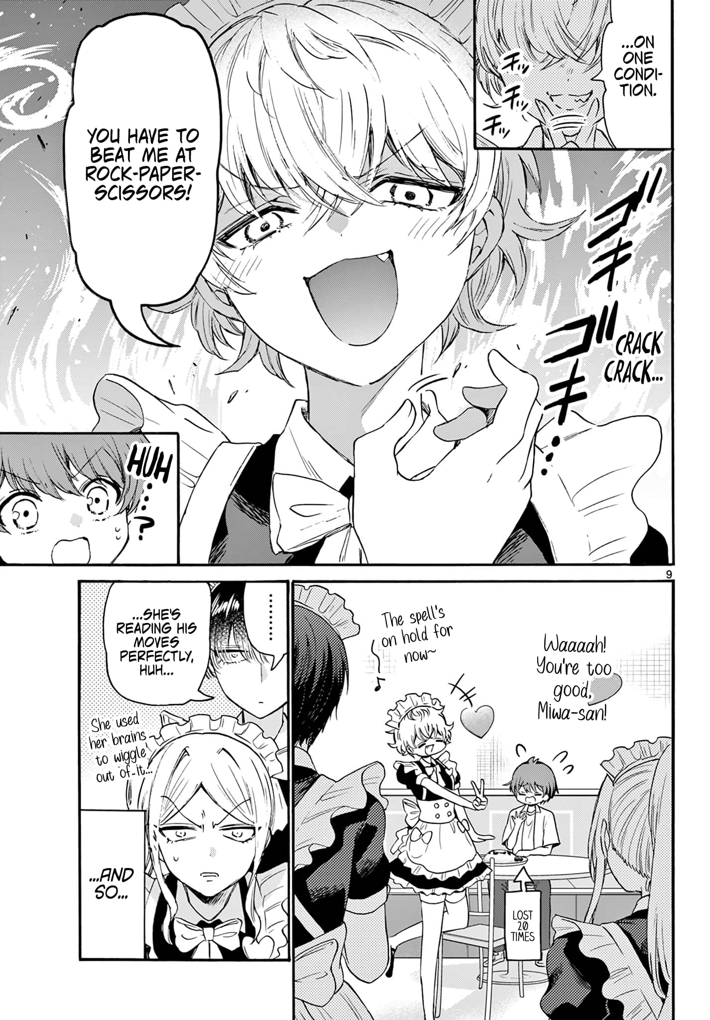 Page 9 of Chapter 65