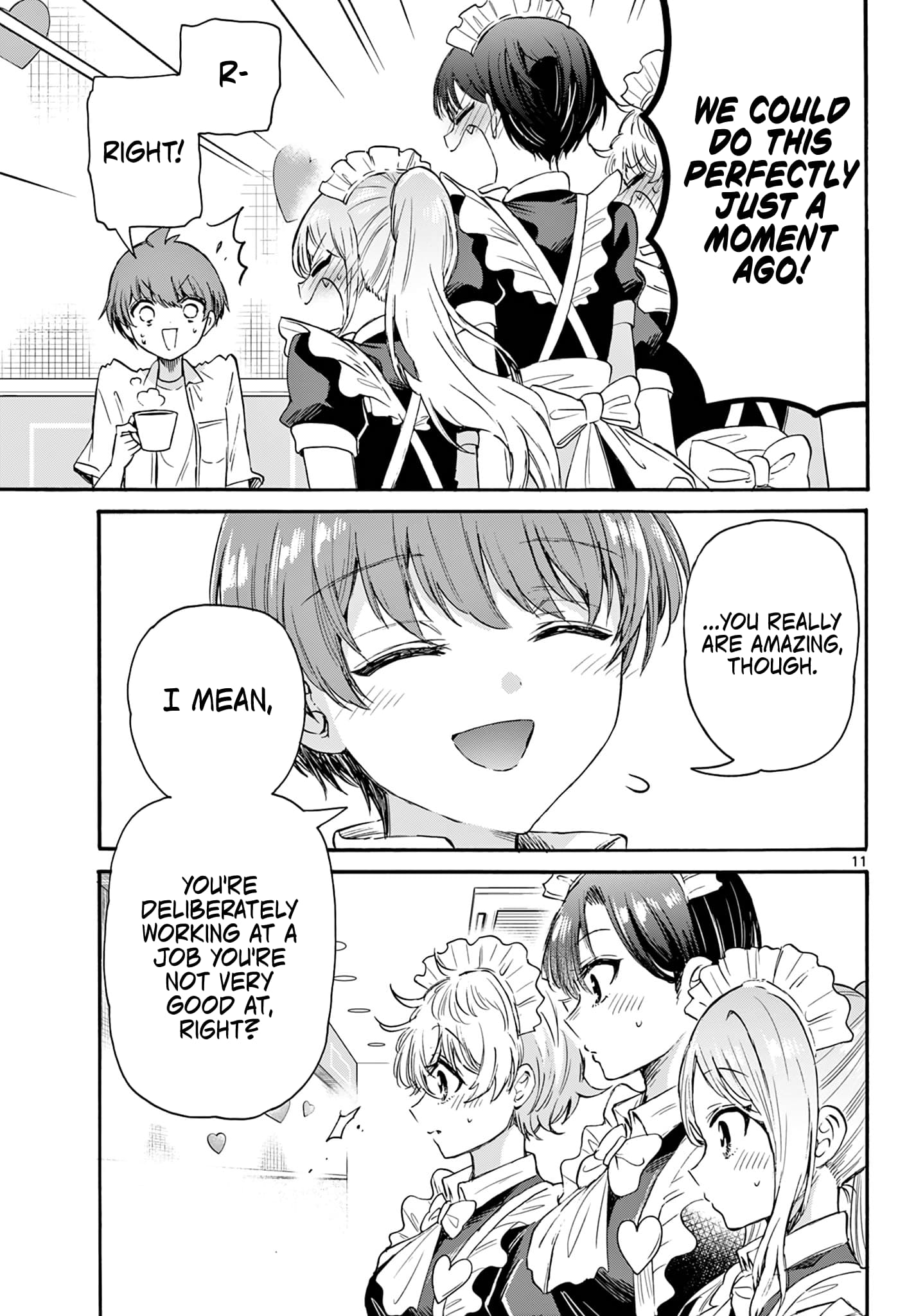 Page 11 of Chapter 65