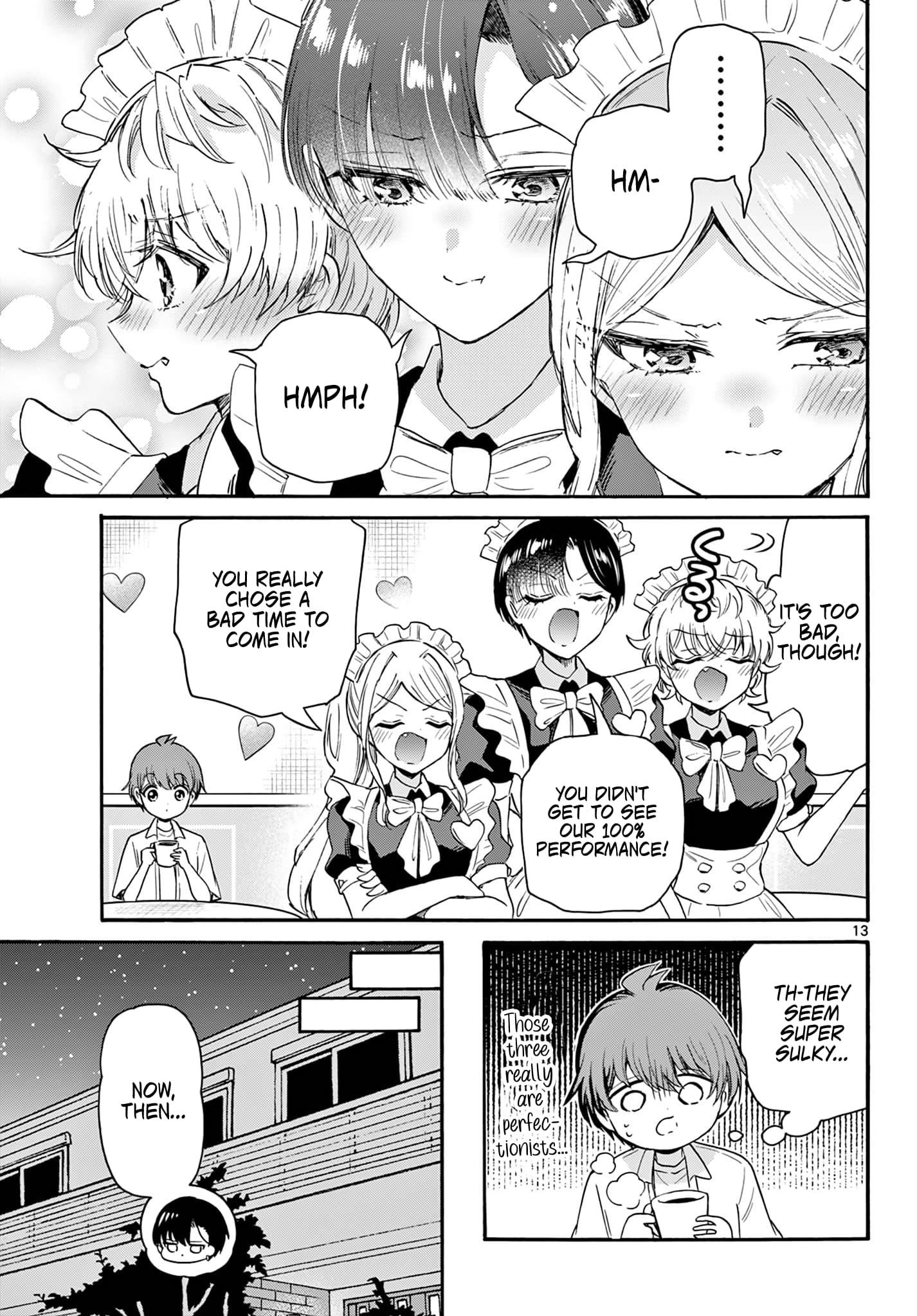 Page 13 of Chapter 65
