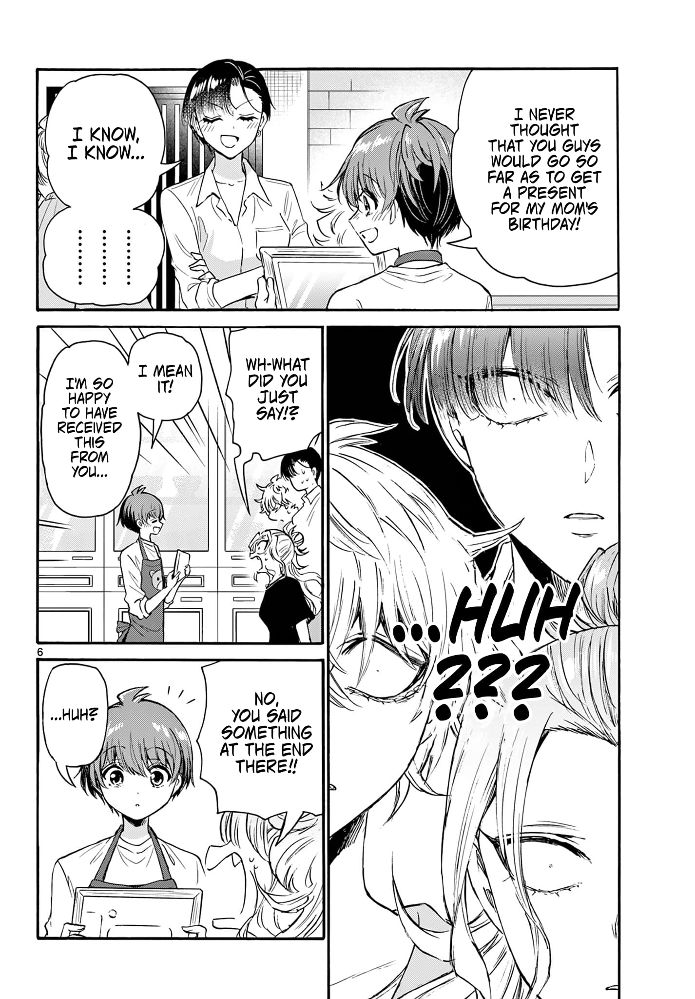 Page 6 of Chapter 66