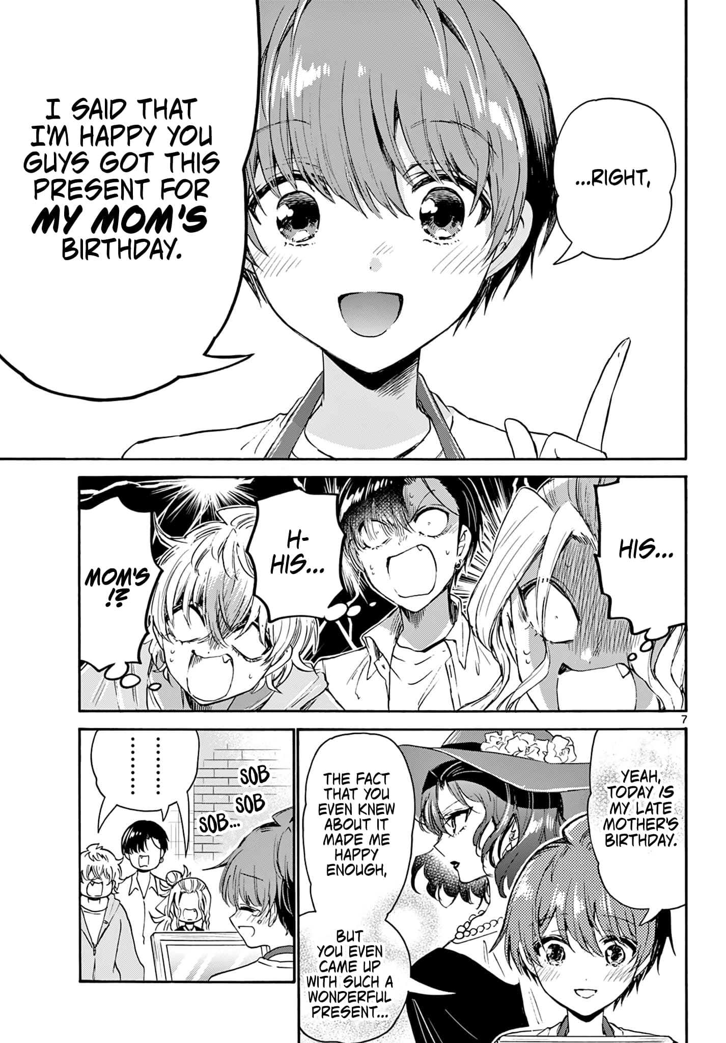 Page 7 of Chapter 66