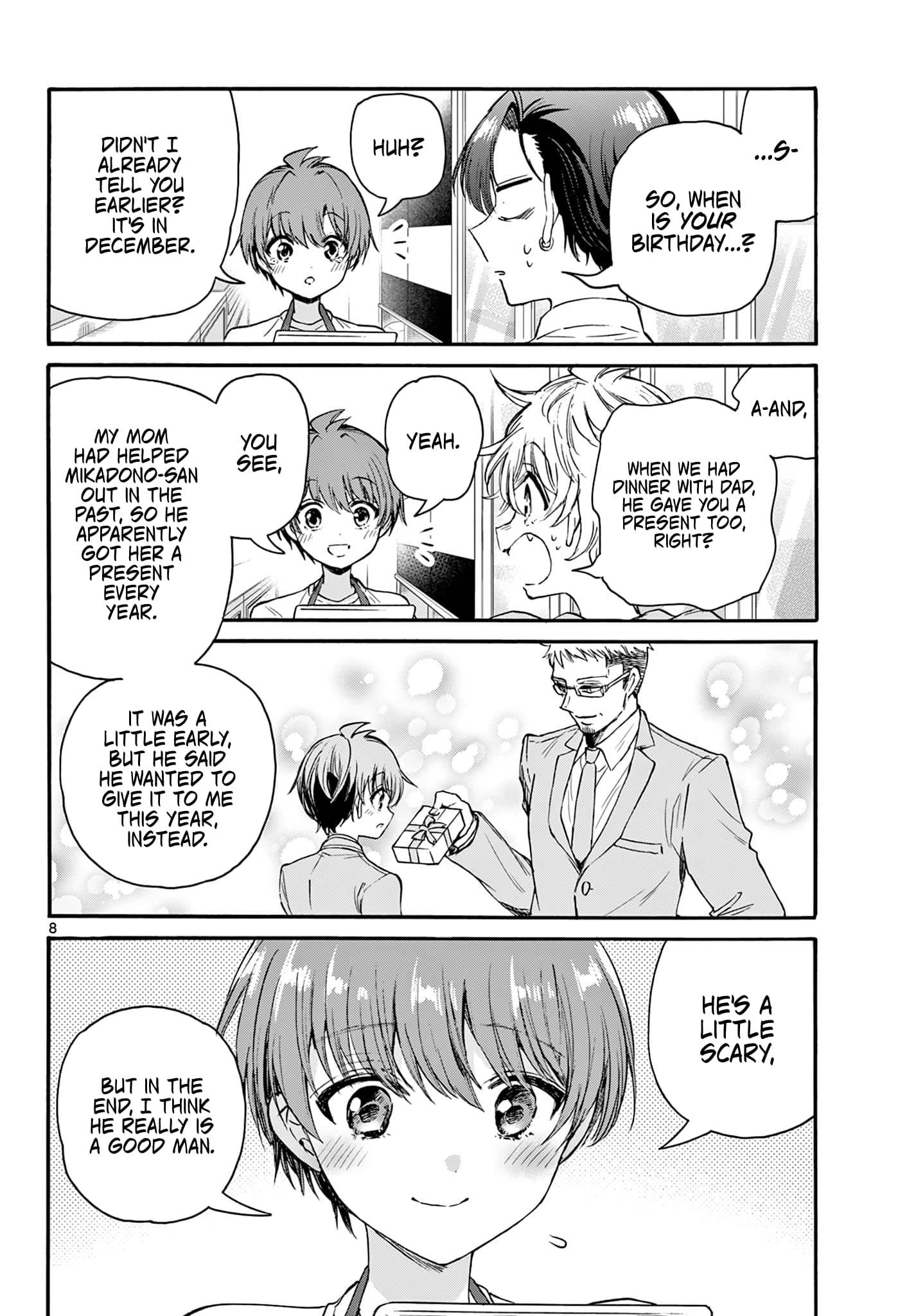 Page 8 of Chapter 66