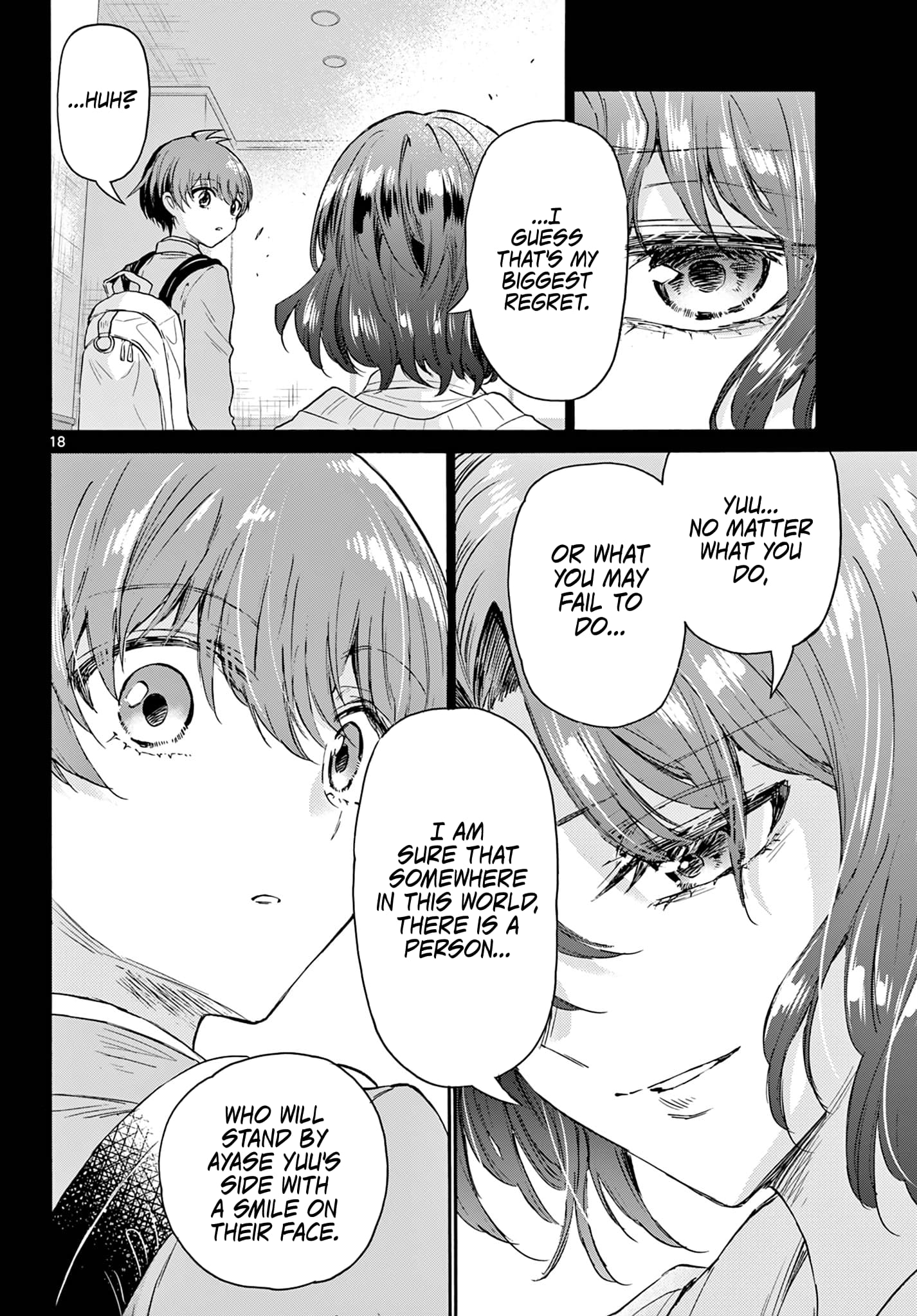 Page 18 of Chapter 66