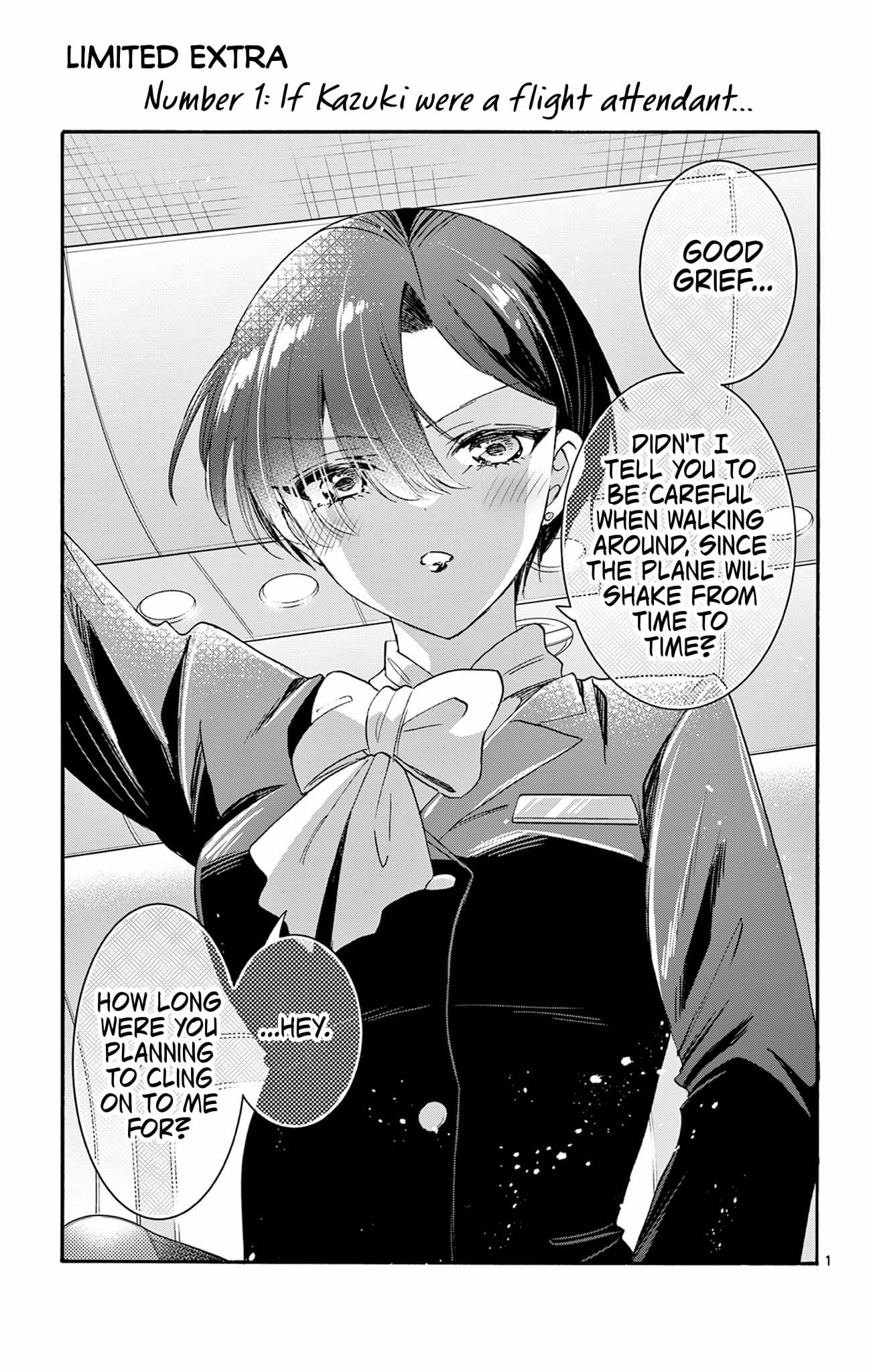 Page 2 of Chapter 66.5