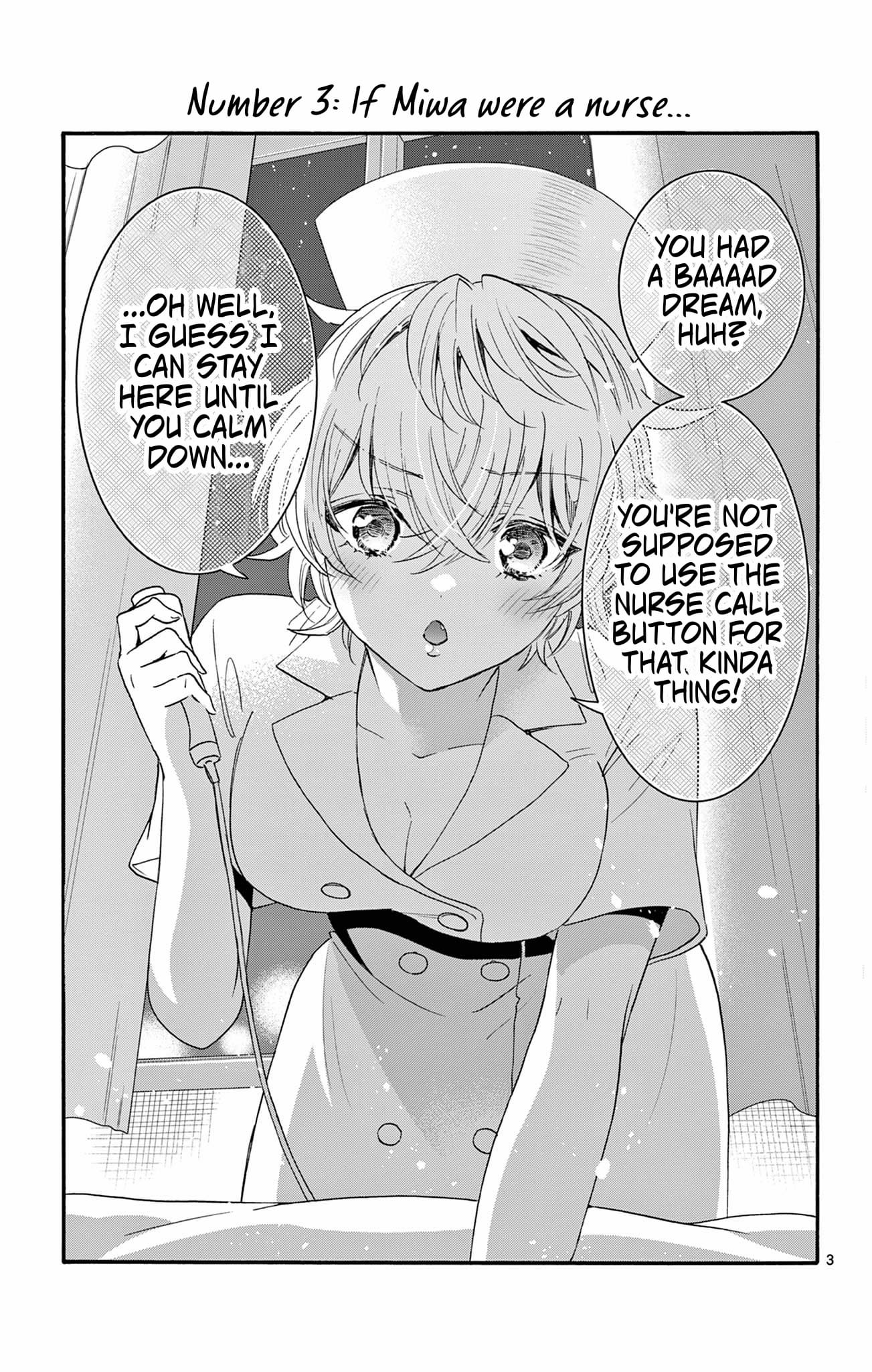 Page 4 of Chapter 66.5