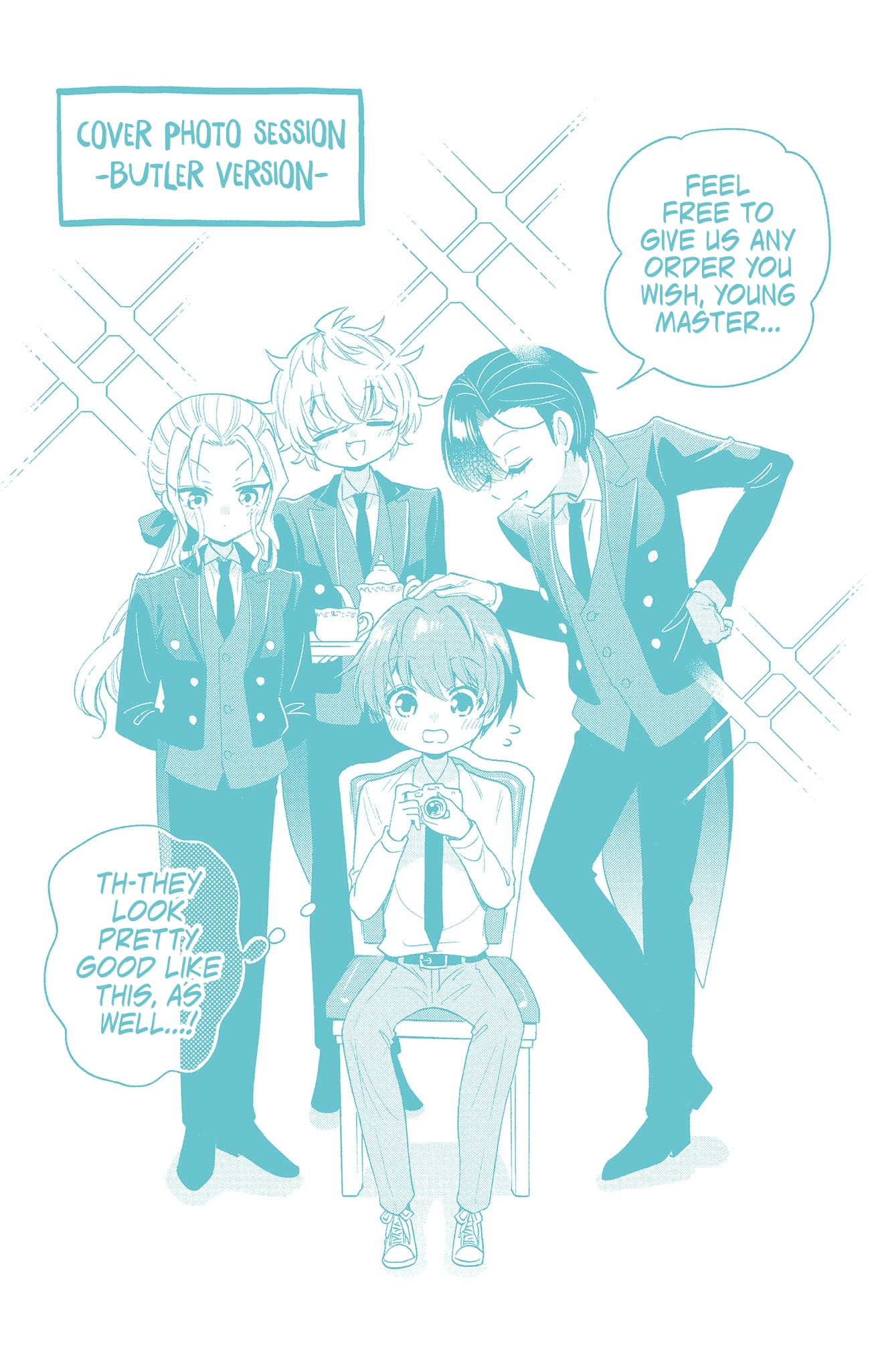Page 7 of Chapter 66.5